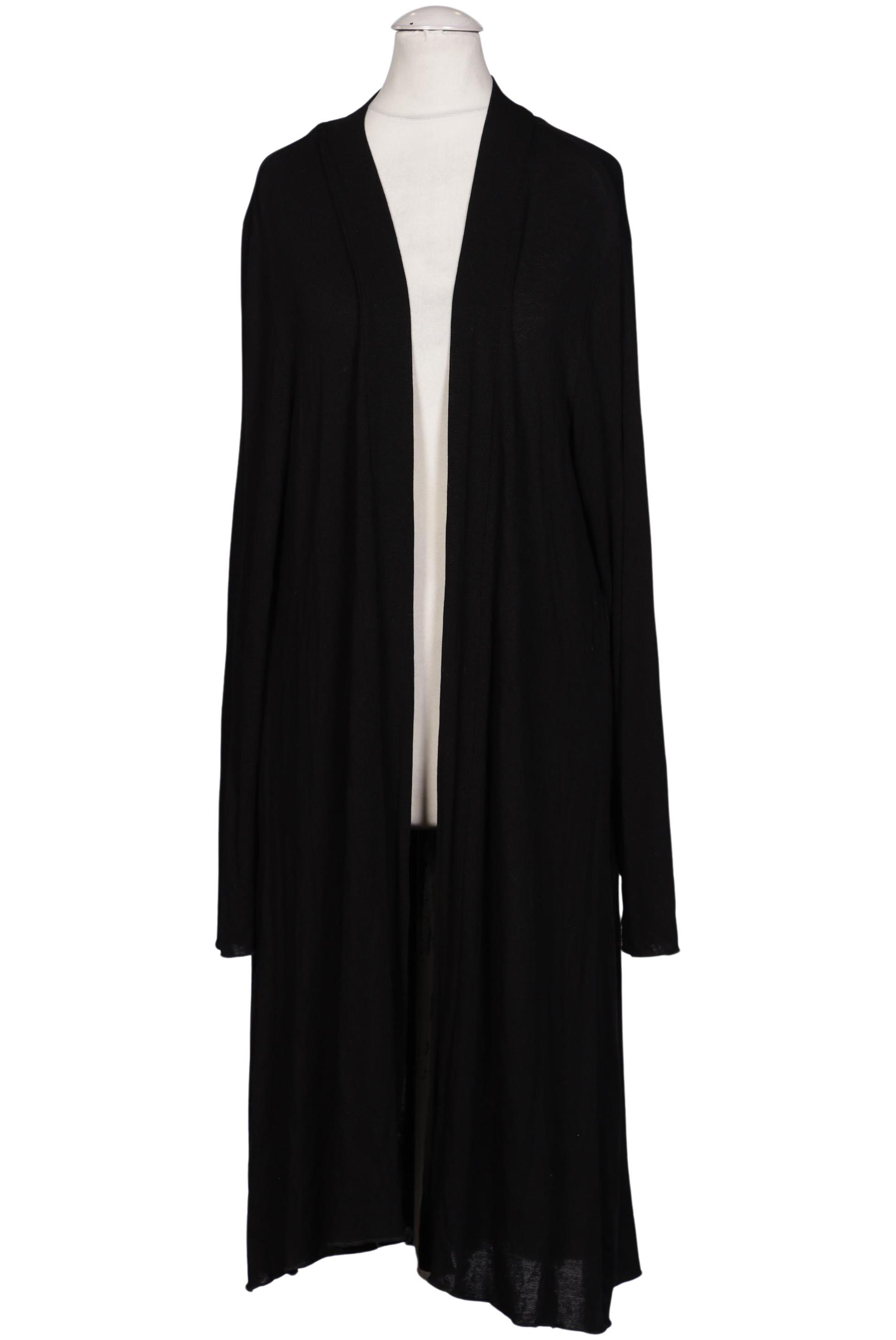 

Cartoon Damen Strickjacke, schwarz, Gr. 42