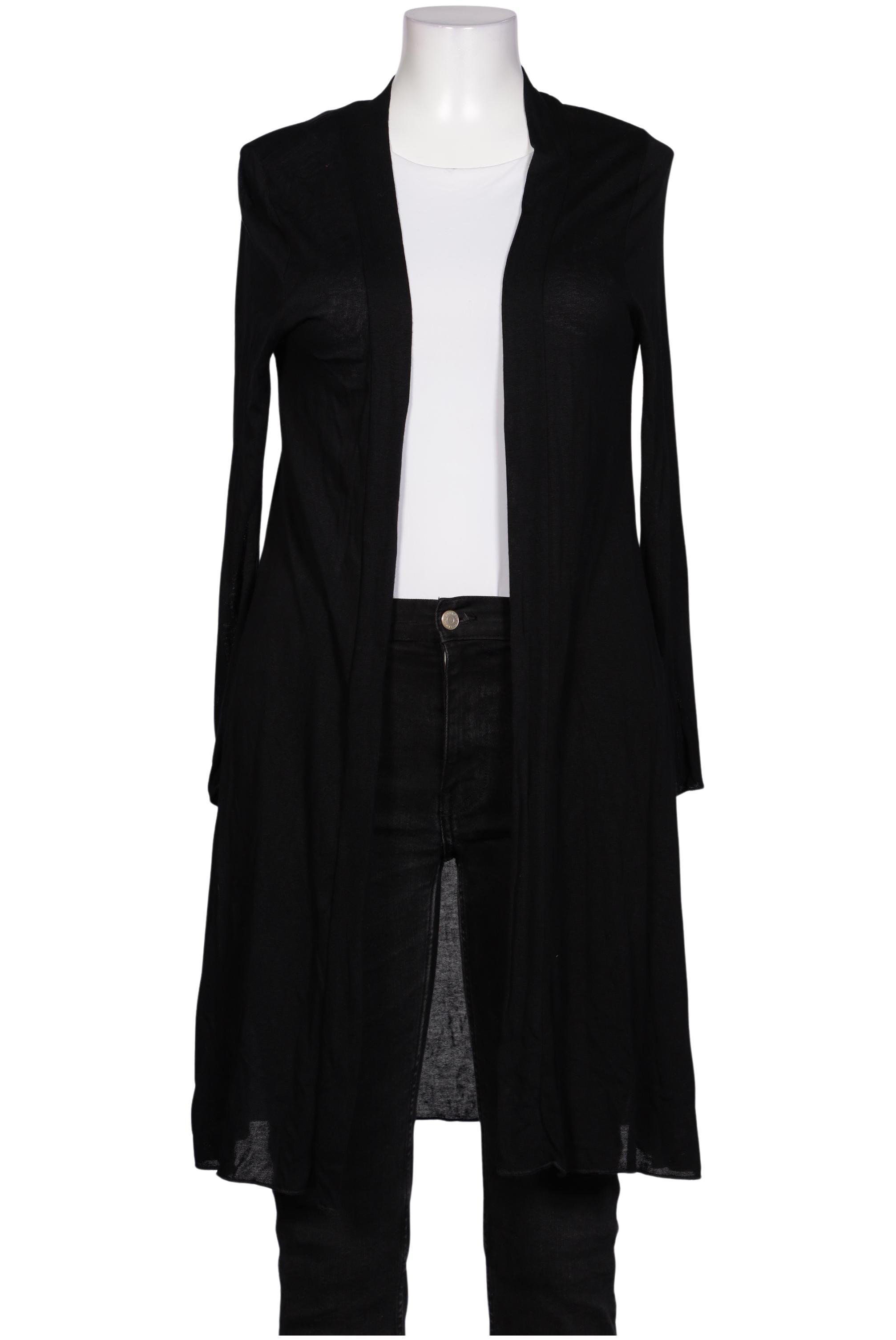 

Cartoon Damen Strickjacke, schwarz, Gr. 42