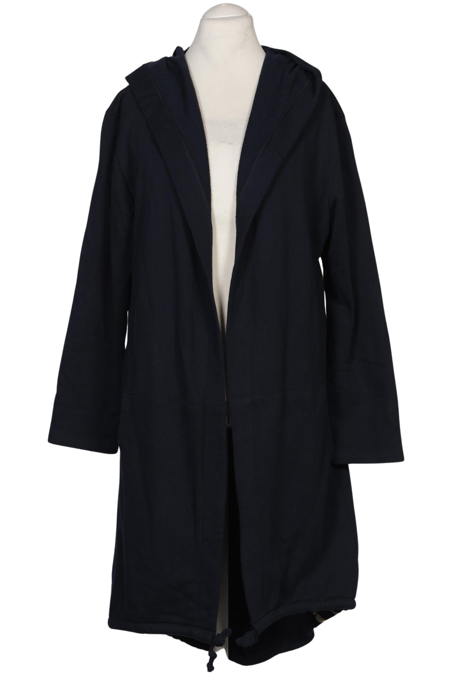 

Cartoon Damen Strickjacke, marineblau, Gr. 44