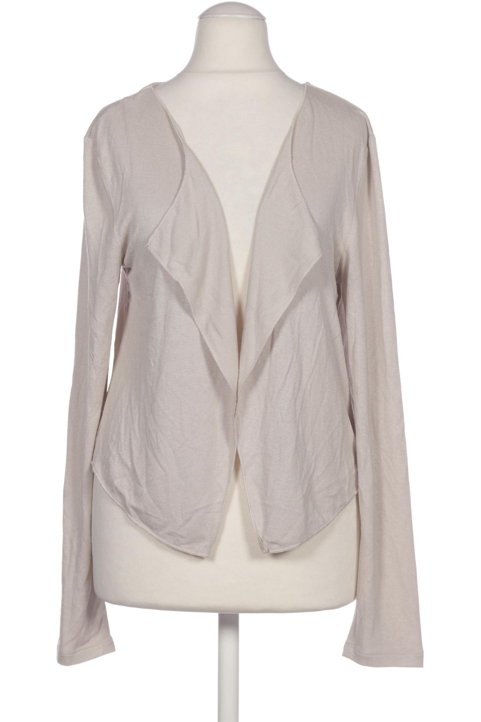 

Cartoon Damen Strickjacke, beige, Gr. 38