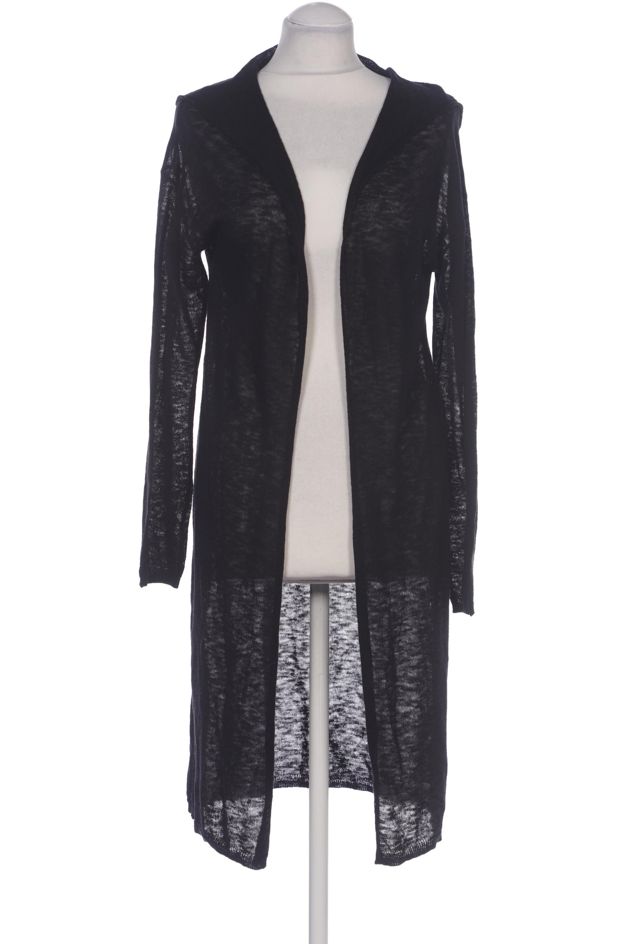 

Cartoon Damen Strickjacke, schwarz, Gr. 36