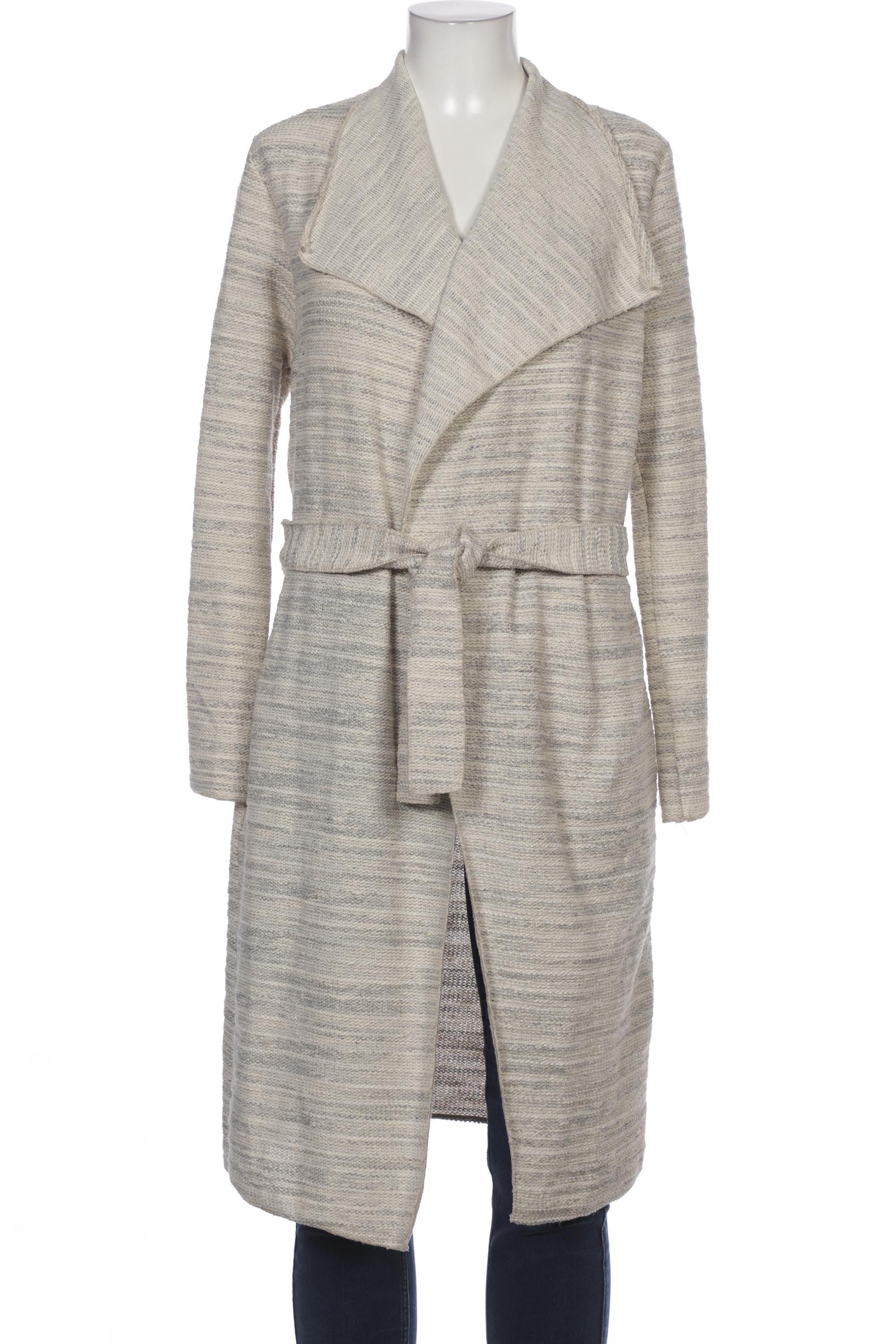 

Cartoon Damen Strickjacke, weiß, Gr. 38
