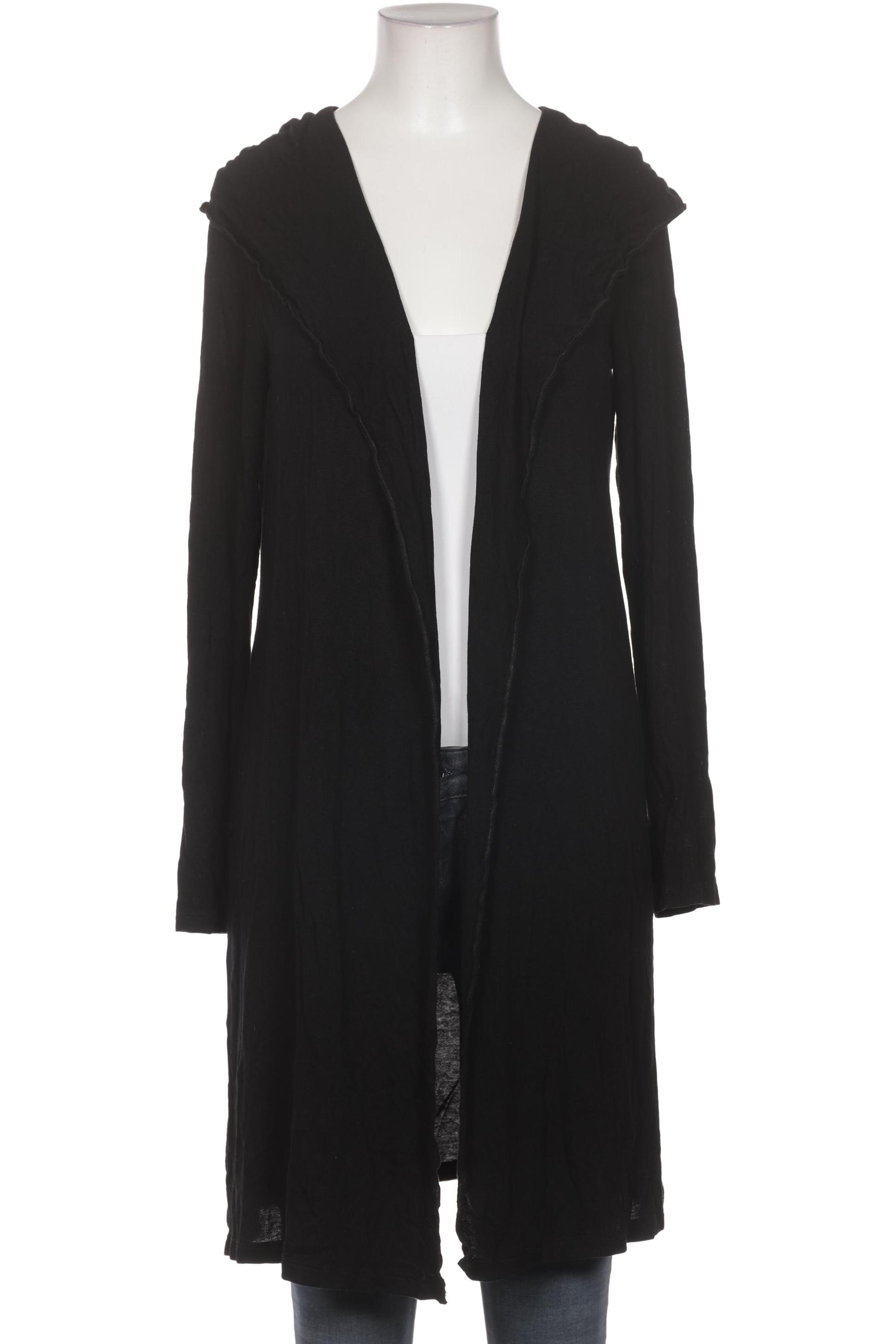 

Cartoon Damen Strickjacke, schwarz, Gr. 36