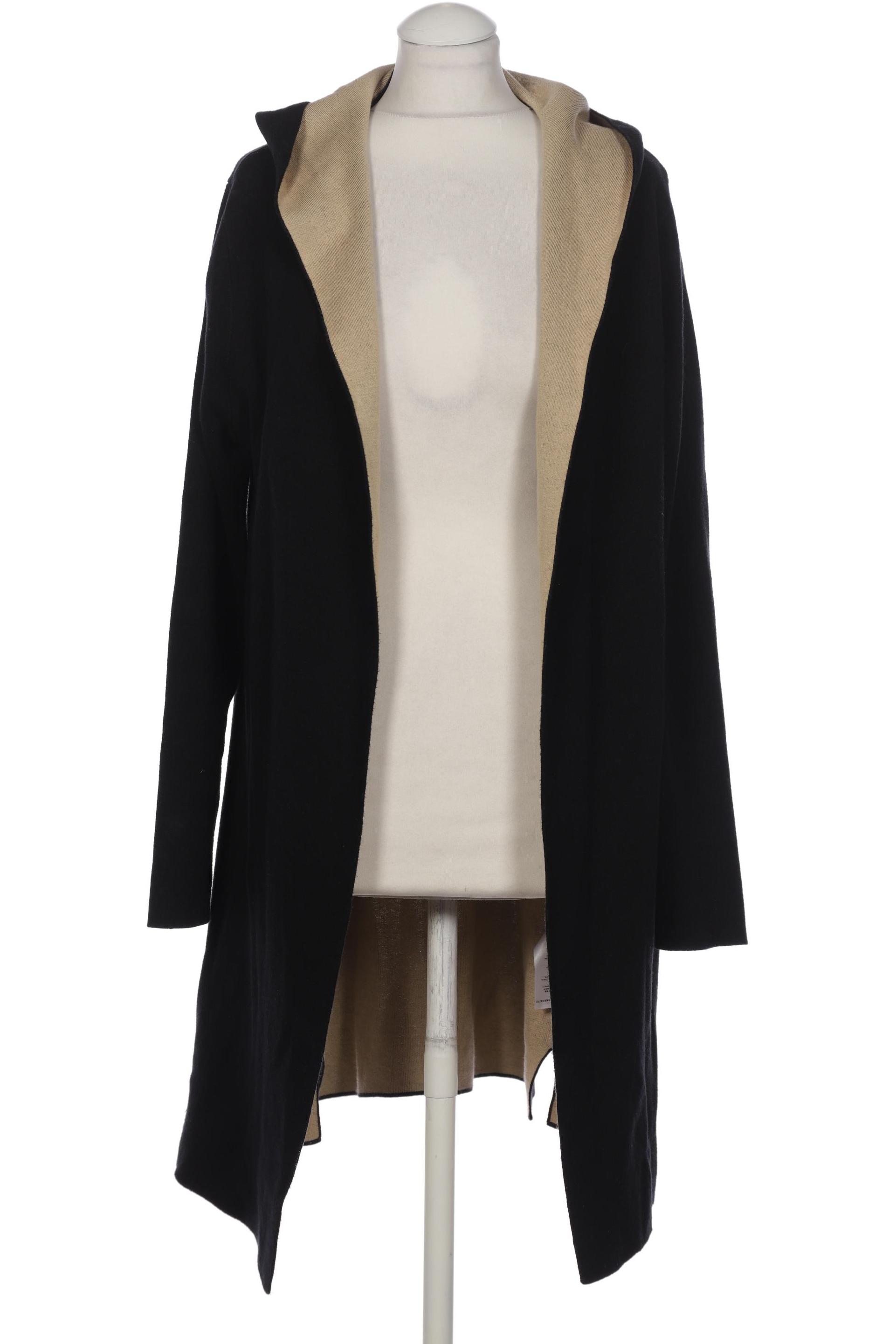 

Cartoon Damen Strickjacke, schwarz, Gr. 36