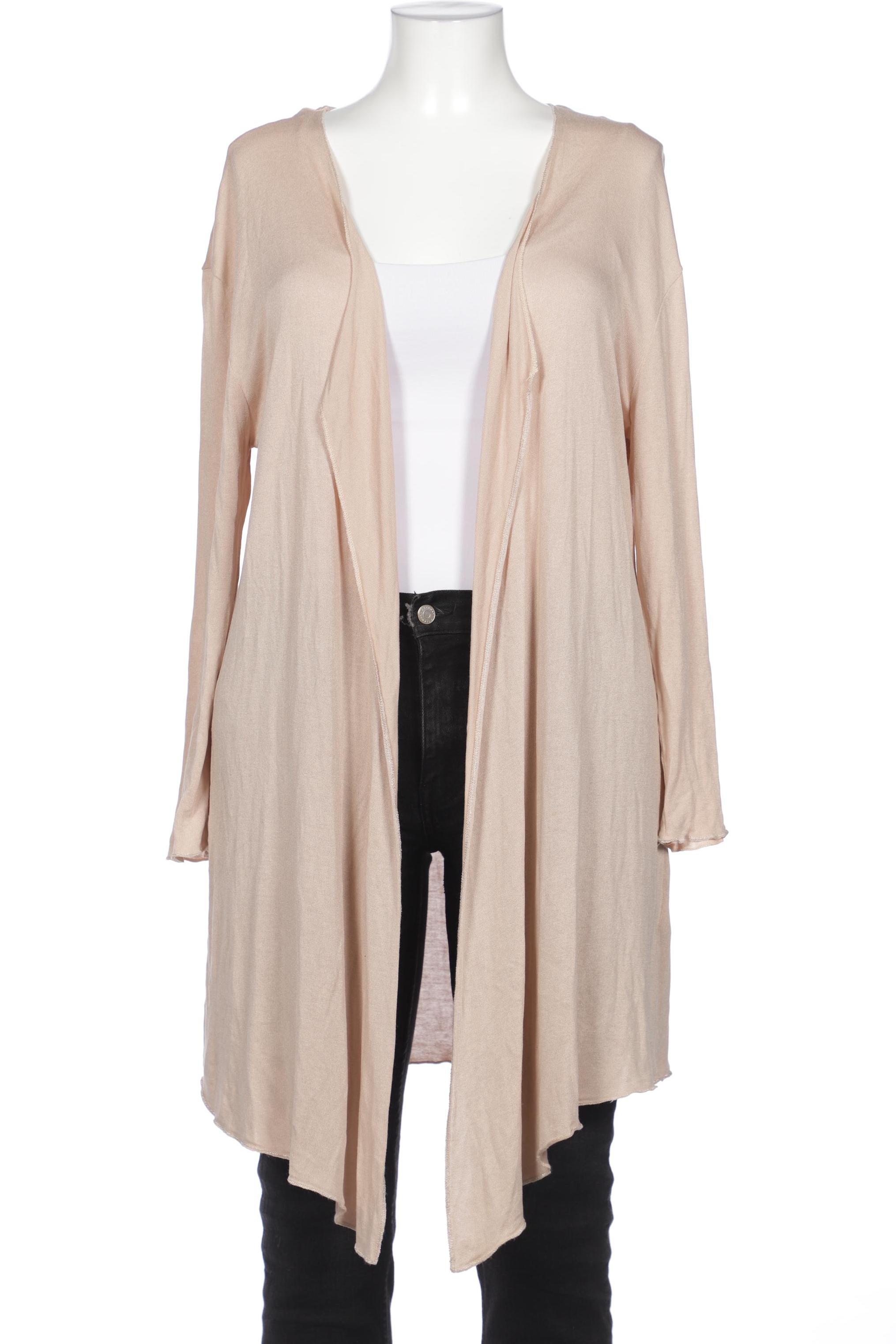 

Cartoon Damen Strickjacke, pink, Gr. 42