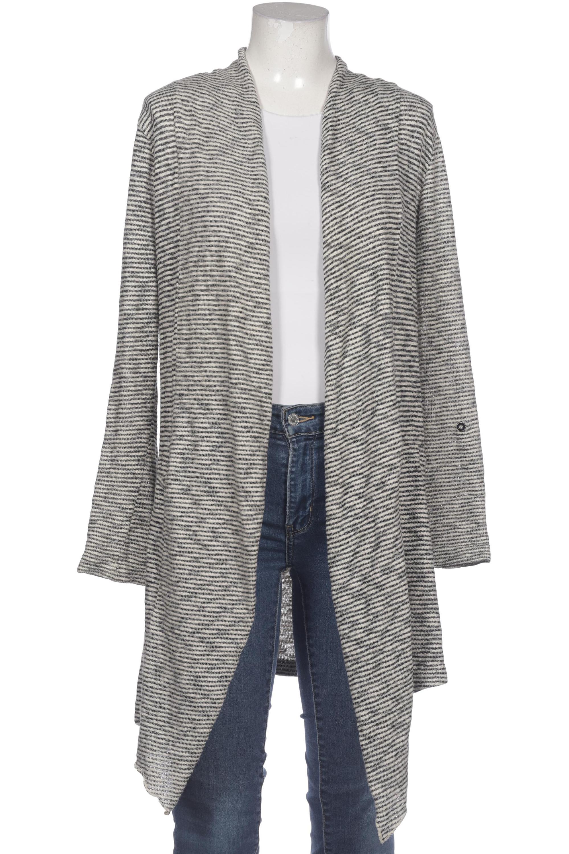 

Cartoon Damen Strickjacke, schwarz, Gr. 38