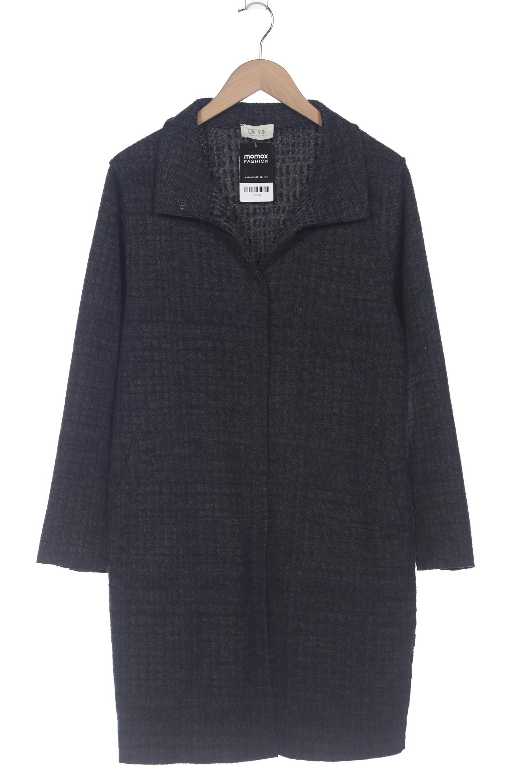 

Cartoon Damen Strickjacke, schwarz, Gr. 44