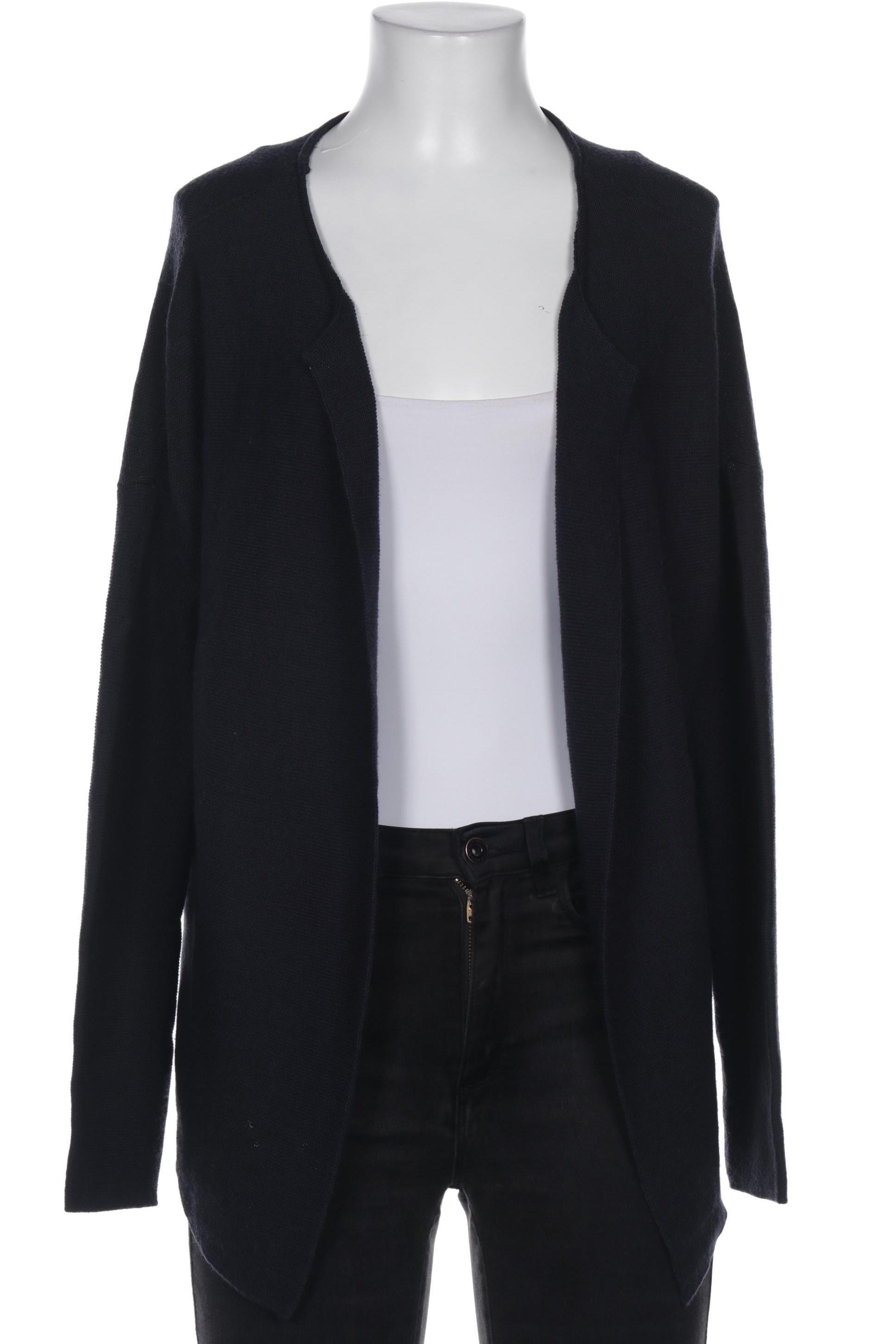 

Cartoon Damen Strickjacke, schwarz, Gr. 36