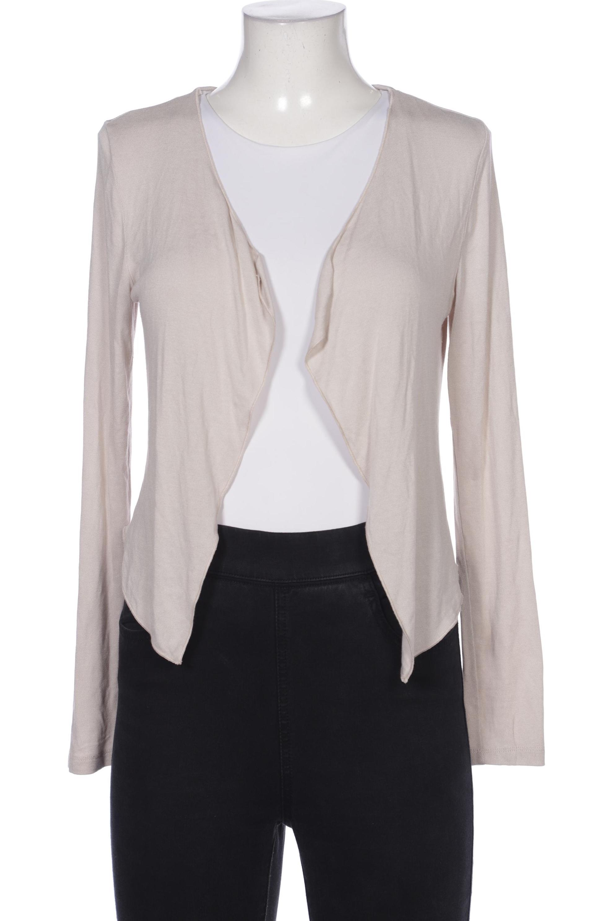 

Cartoon Damen Strickjacke, beige, Gr. 38