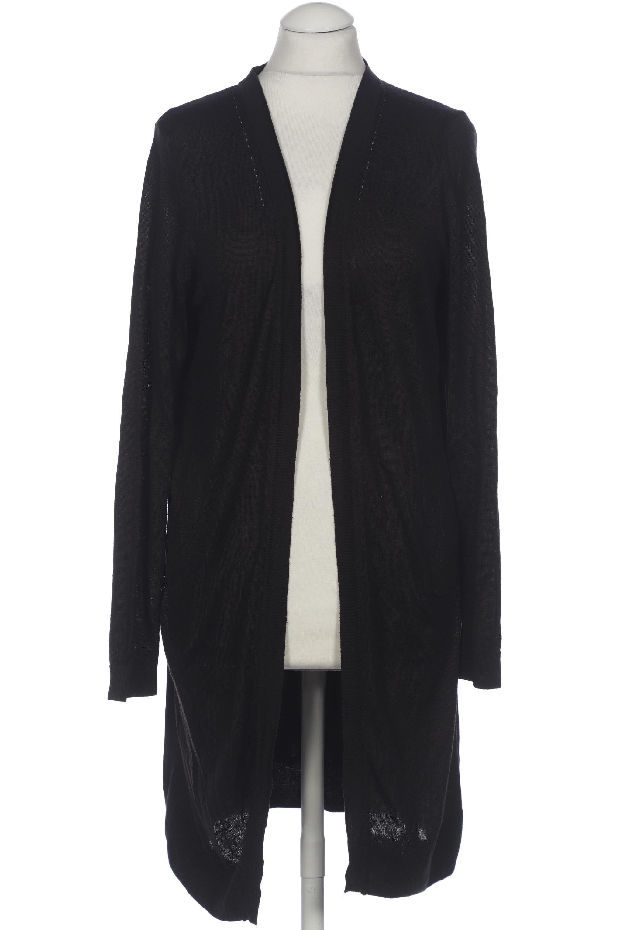 

Cartoon Damen Strickjacke, schwarz, Gr. 38