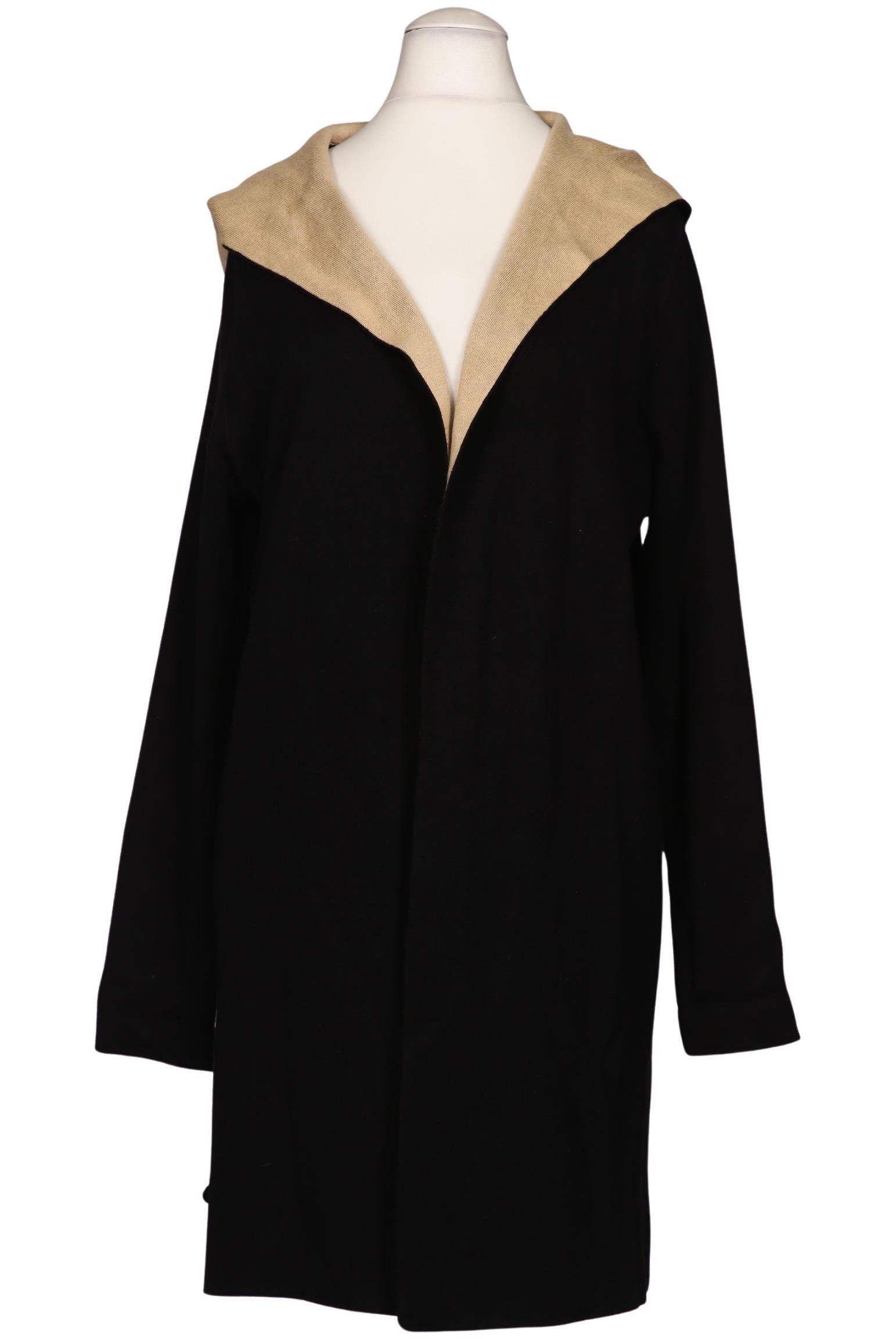 

Cartoon Damen Strickjacke, schwarz, Gr. 36