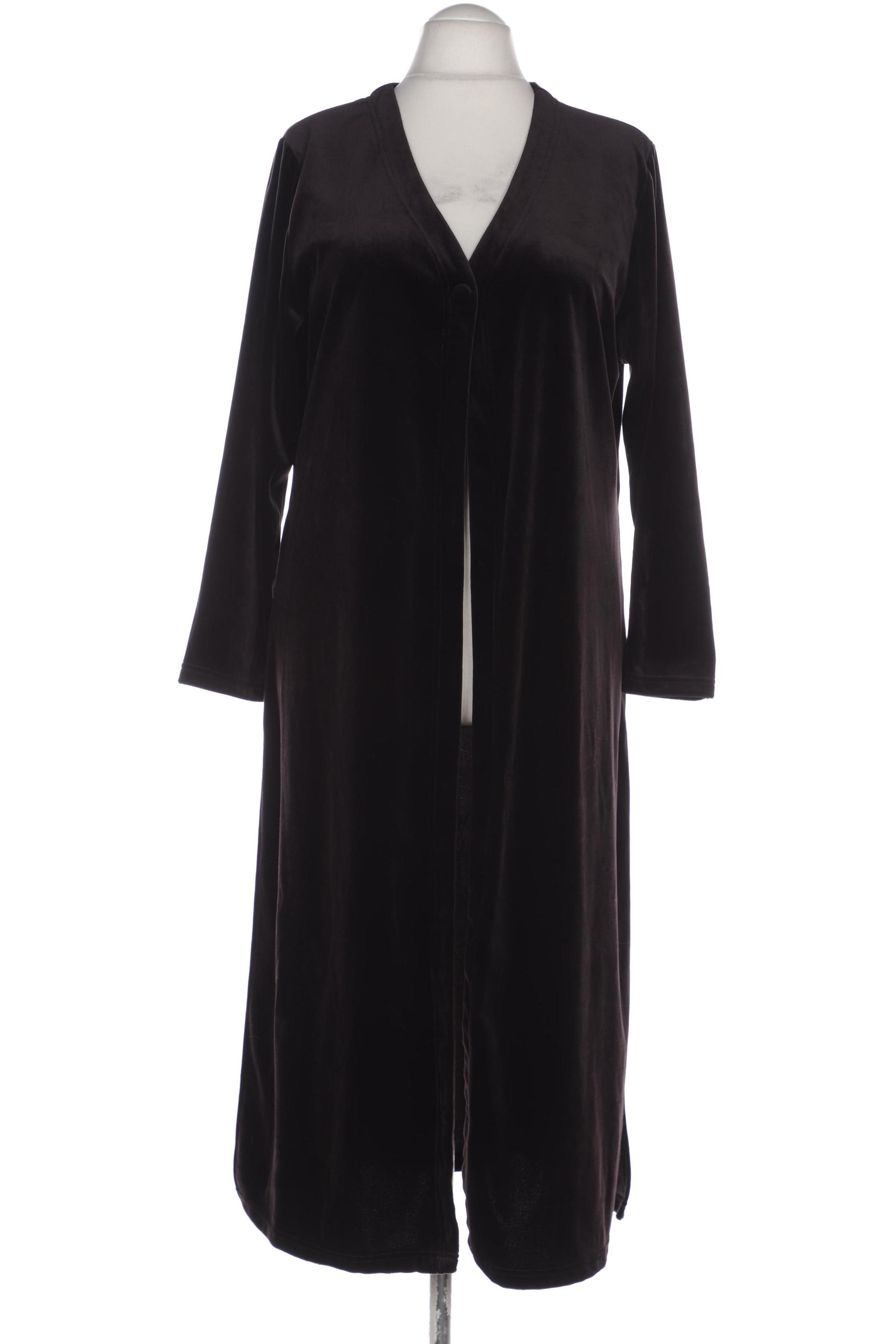 

Cartoon Damen Strickjacke, schwarz, Gr. 44