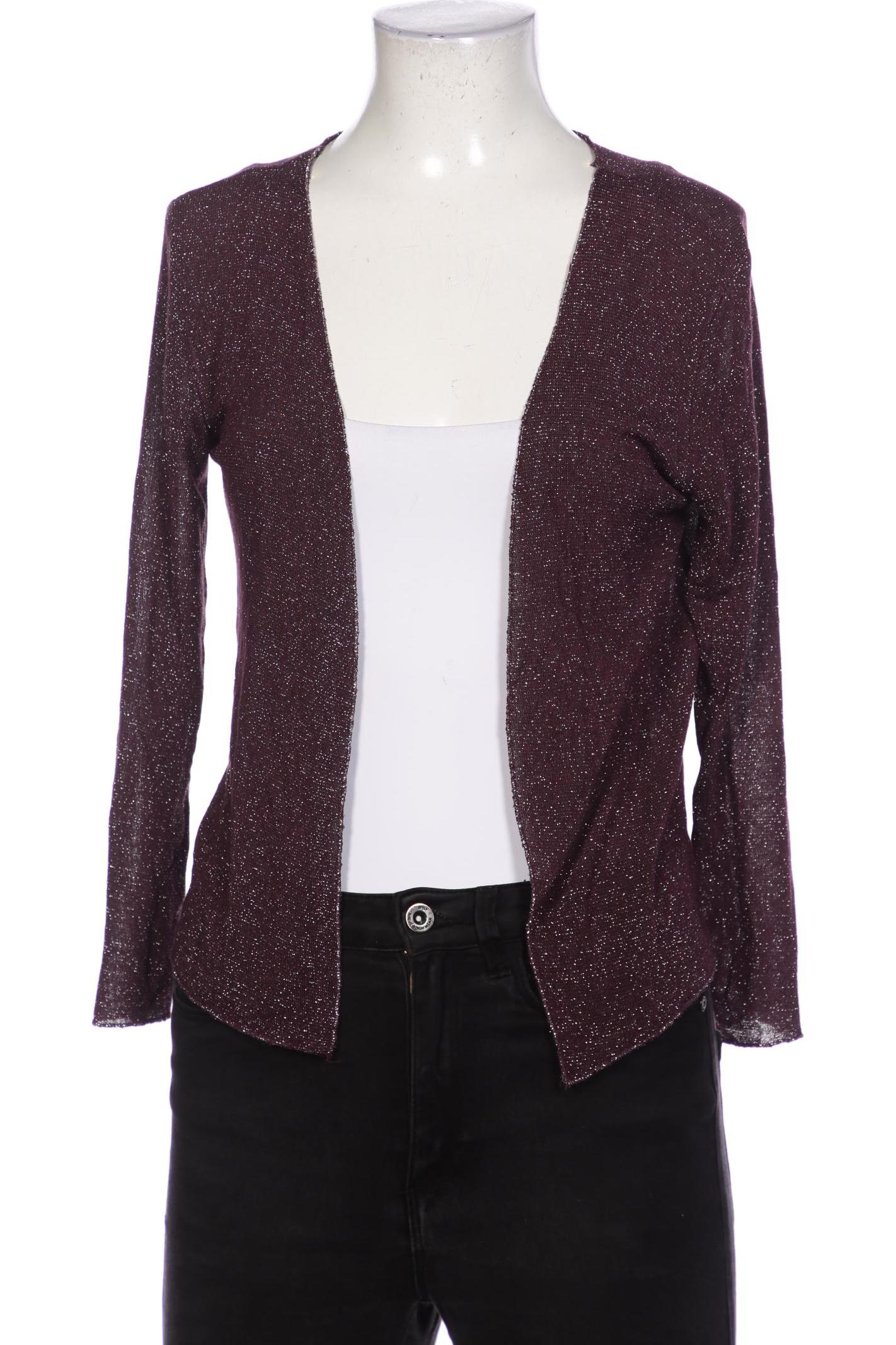 

Cartoon Damen Strickjacke, flieder, Gr. 36