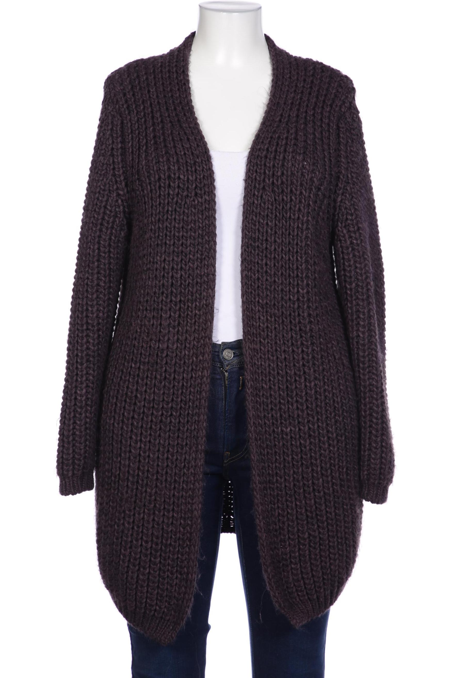 

Cartoon Damen Strickjacke, flieder, Gr. 44