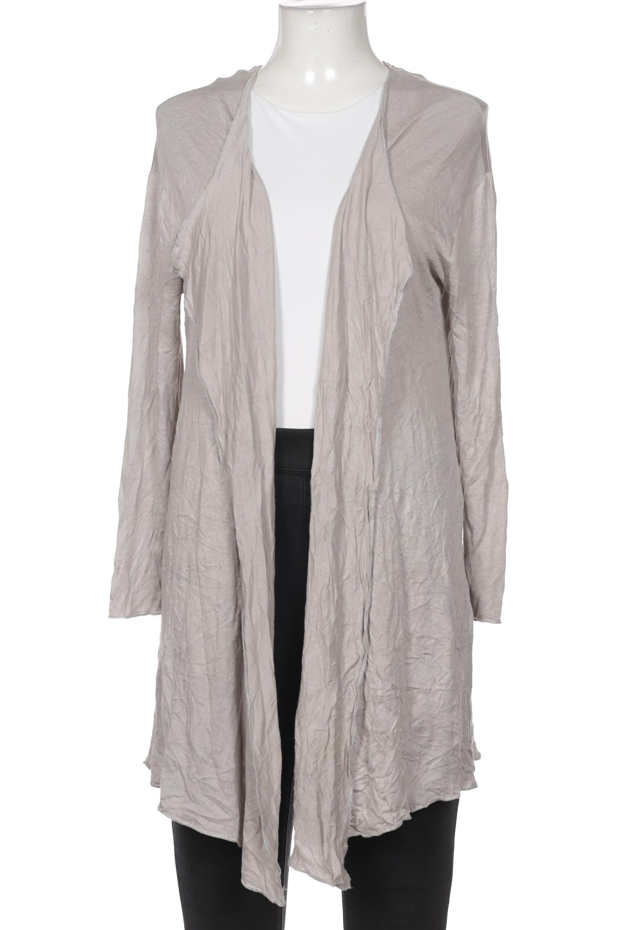 

Cartoon Damen Strickjacke, beige, Gr. 38