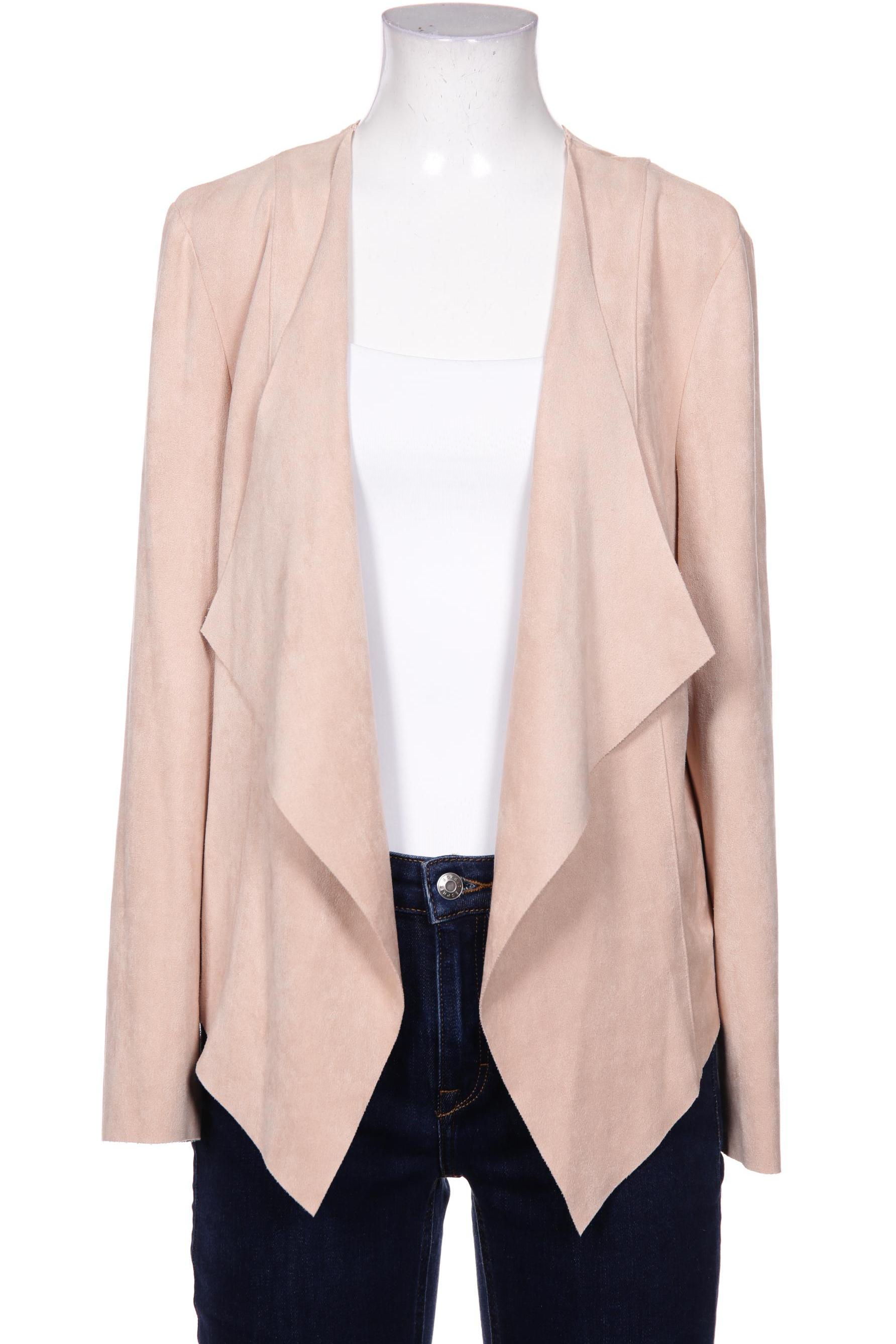 

Cartoon Damen Strickjacke, beige, Gr. 38