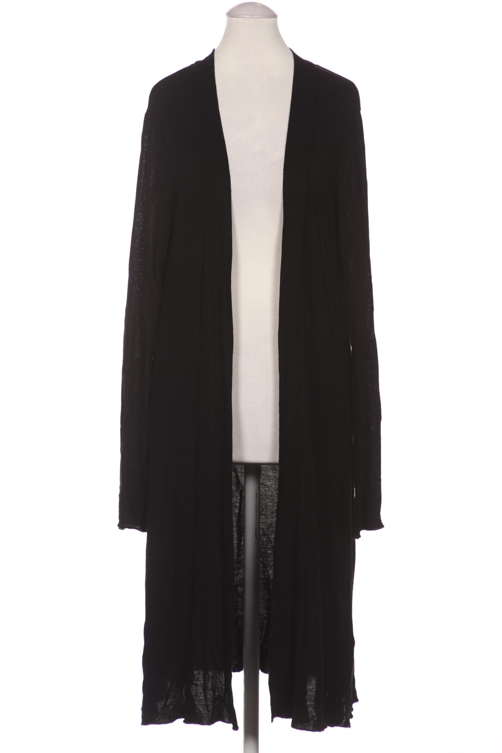 

Cartoon Damen Strickjacke, schwarz, Gr. 36
