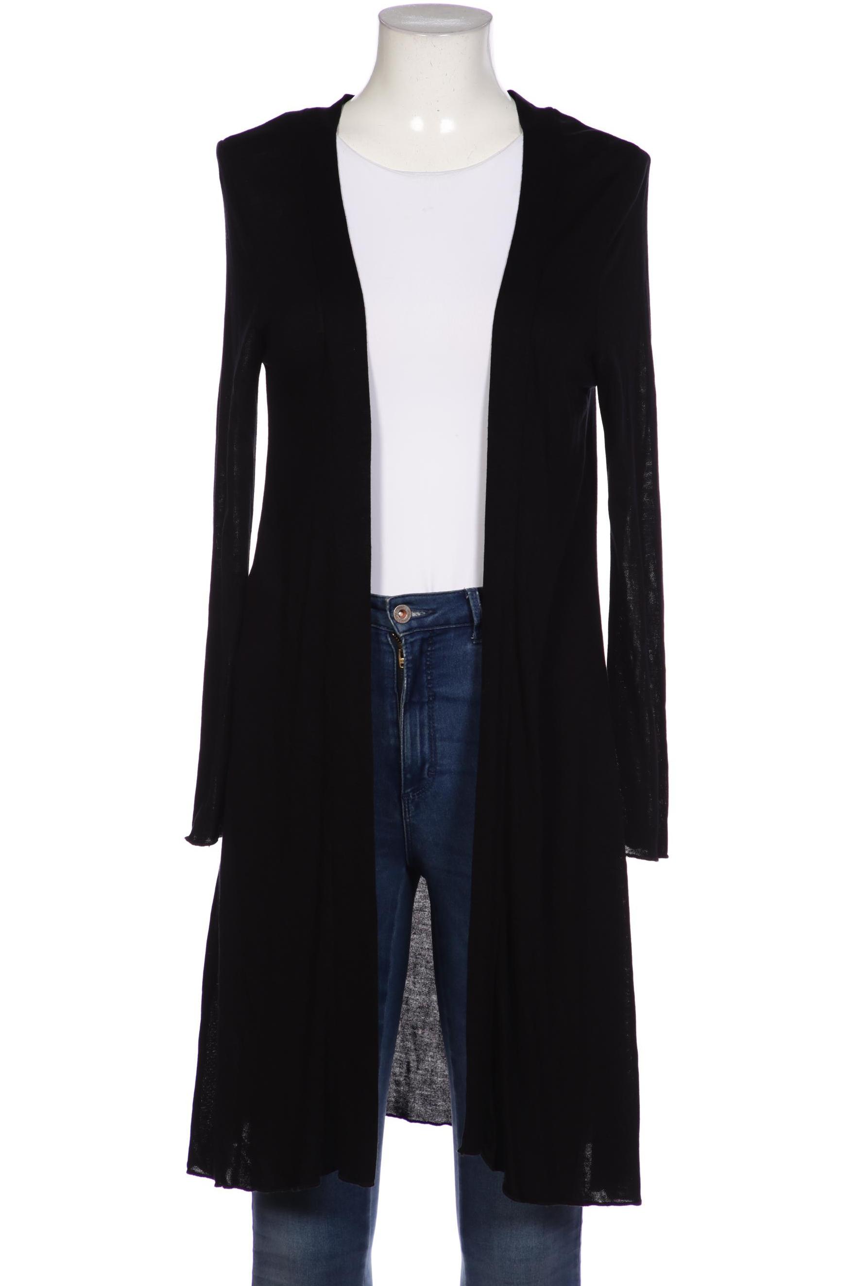 

Cartoon Damen Strickjacke, schwarz, Gr. 38