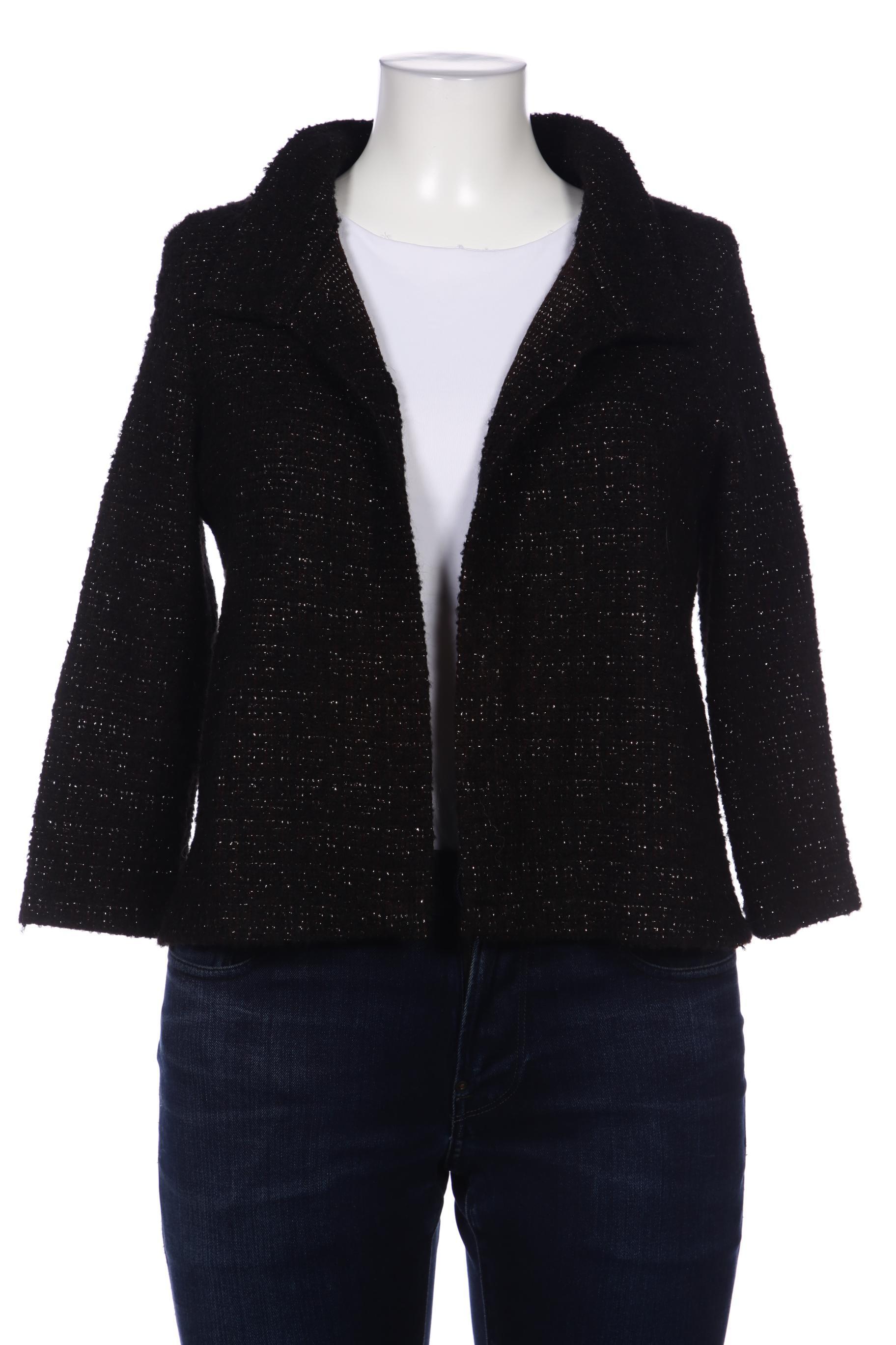 

Cartoon Damen Strickjacke, braun, Gr. 44