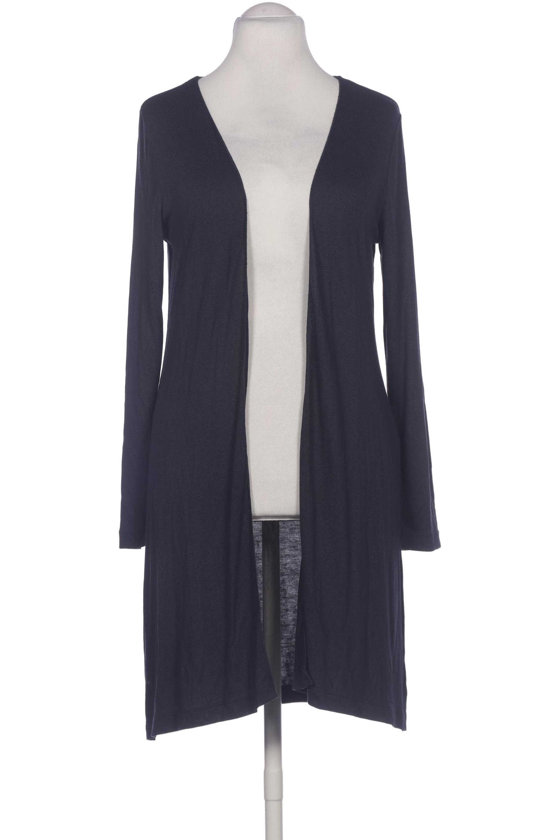 

Cartoon Damen Strickjacke, marineblau, Gr. 40