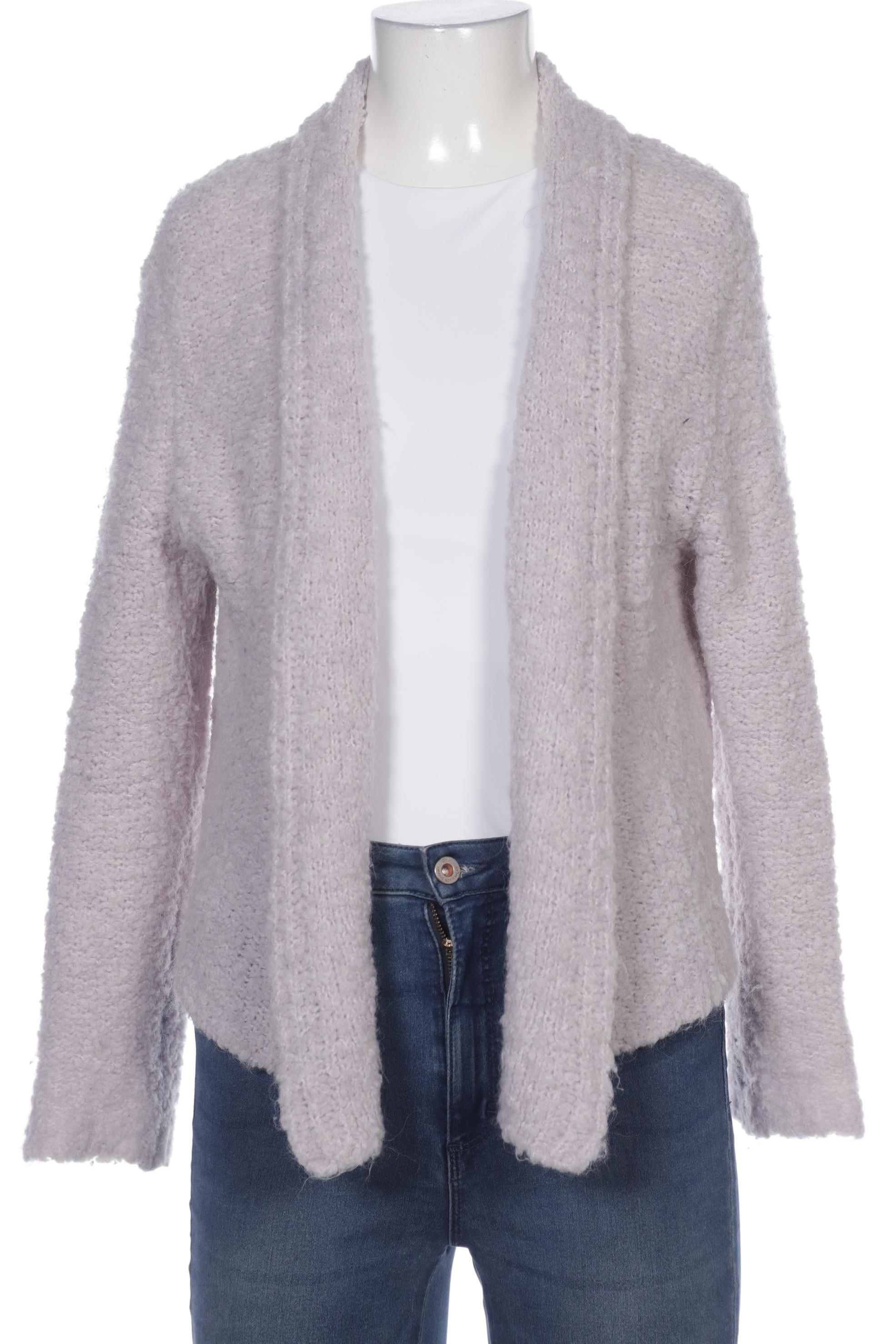 

Cartoon Damen Strickjacke, flieder, Gr. 36
