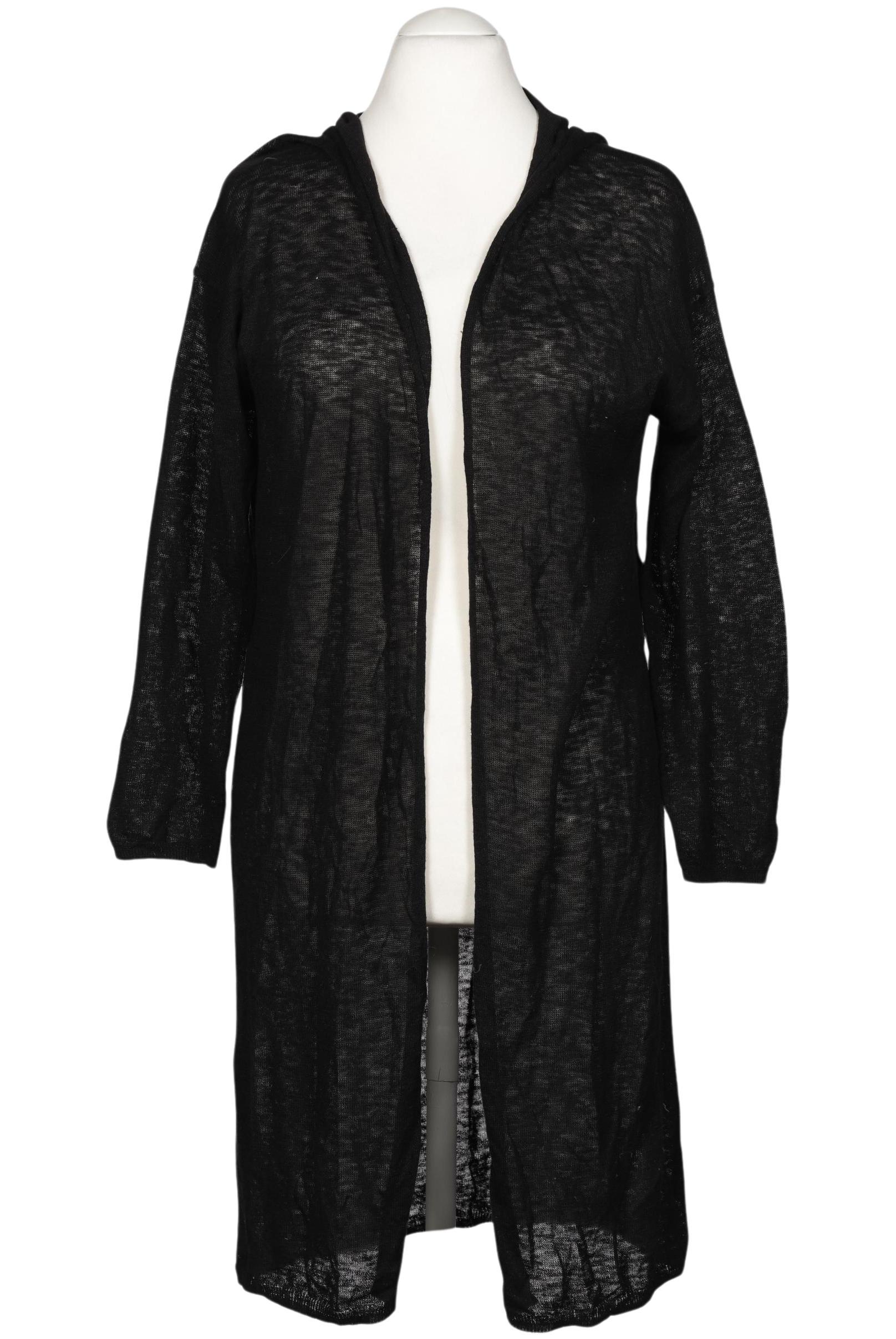 

Cartoon Damen Strickjacke, schwarz, Gr. 44