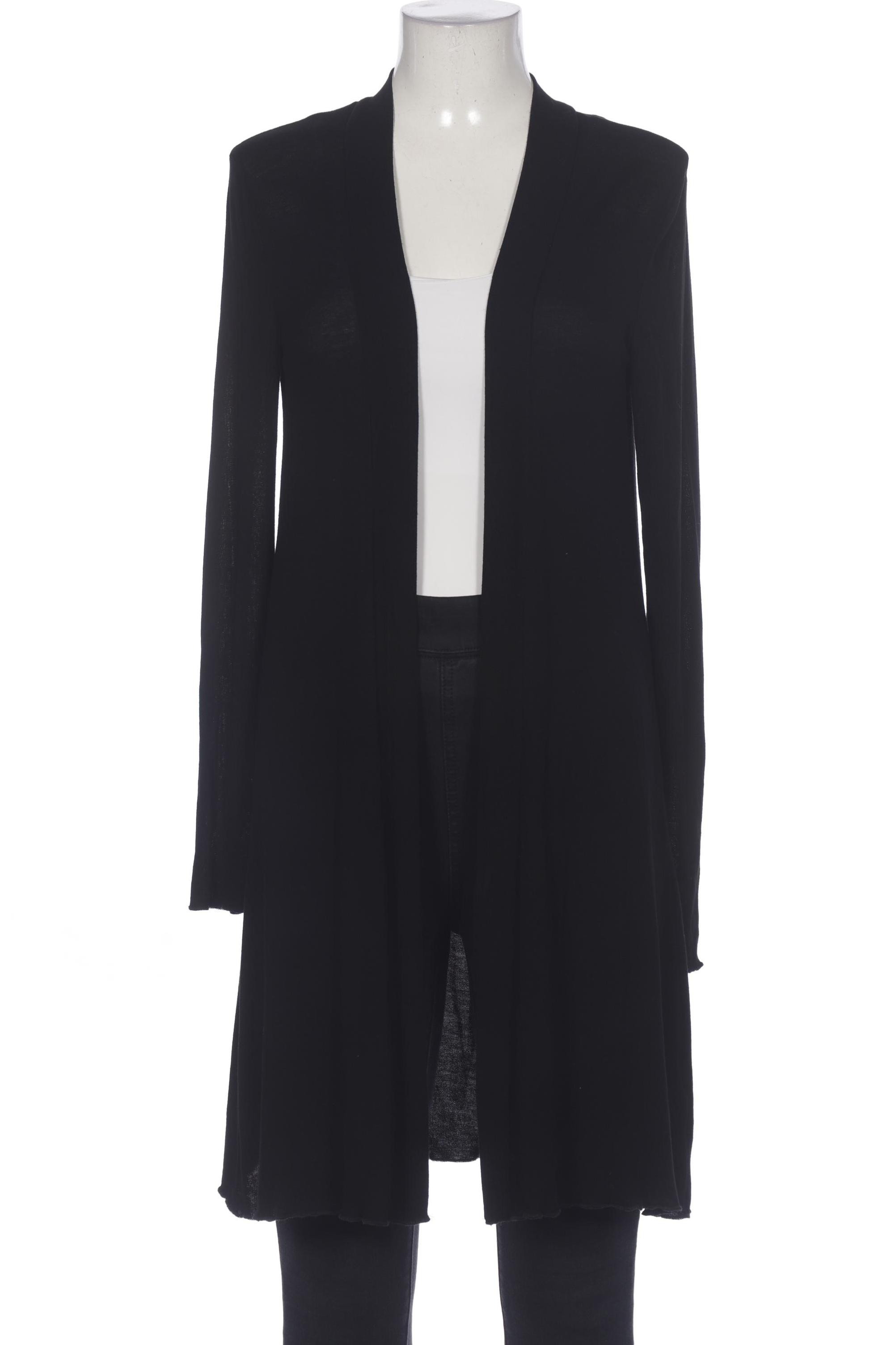 

Cartoon Damen Strickjacke, schwarz, Gr. 42