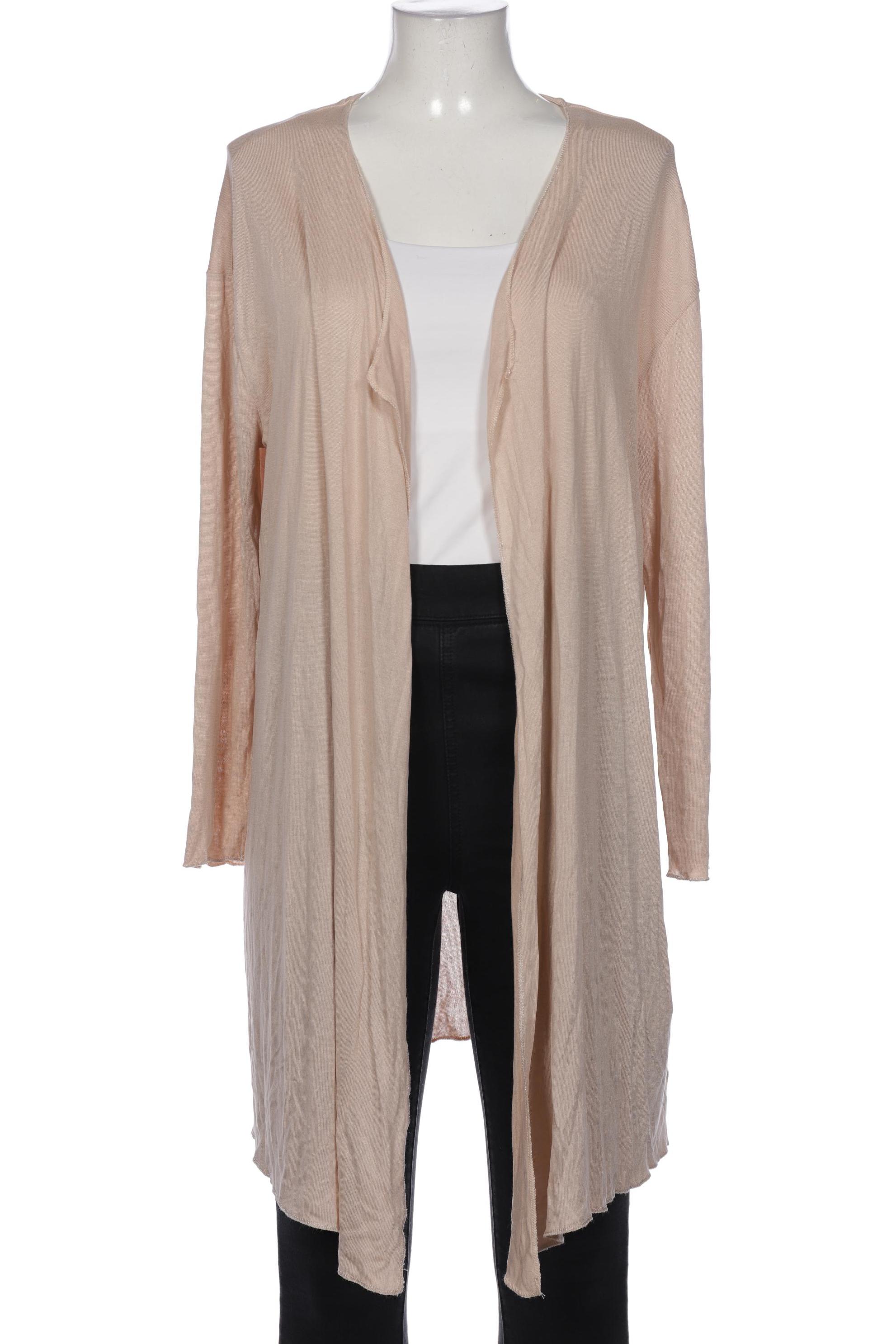 

Cartoon Damen Strickjacke, beige, Gr. 38