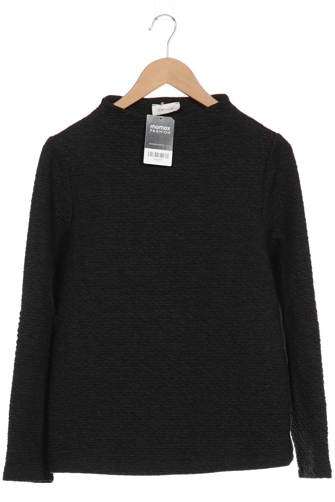 

Cartoon Damen Sweatshirt, grau, Gr. 38
