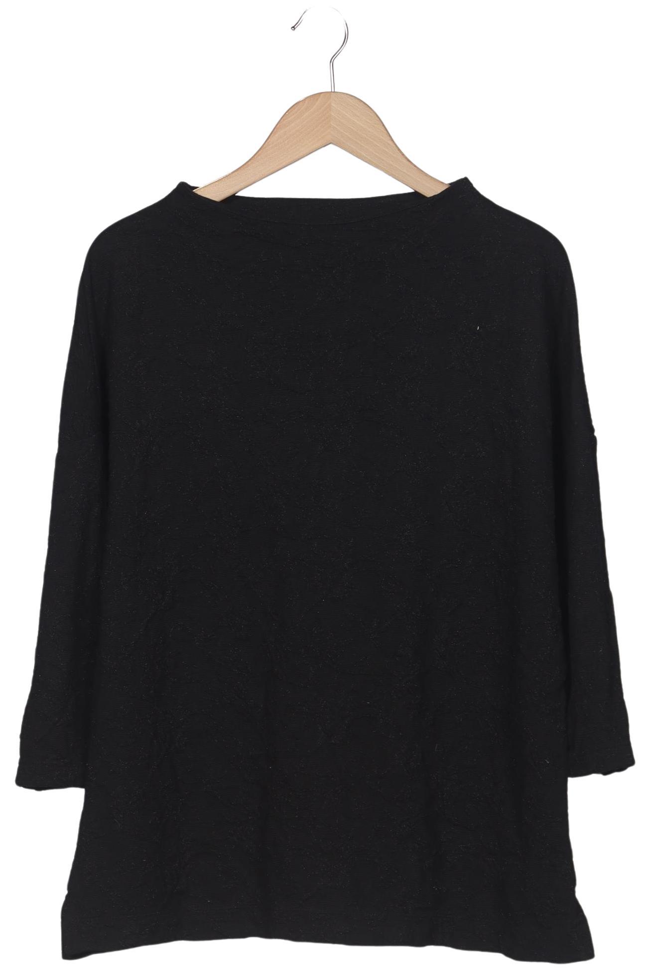 

Cartoon Damen Sweatshirt, schwarz, Gr. 44