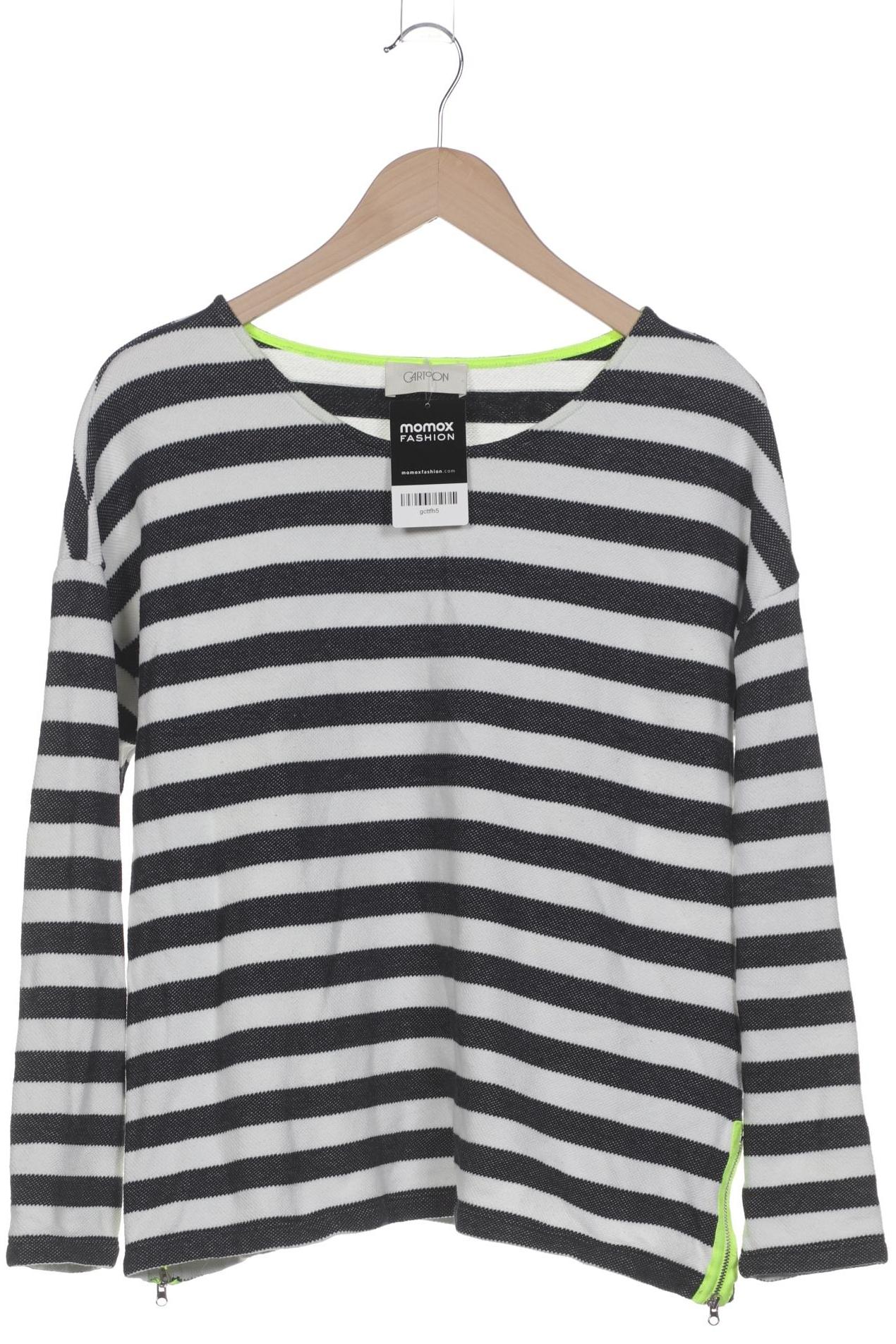 

Cartoon Damen Sweatshirt, marineblau, Gr. 42