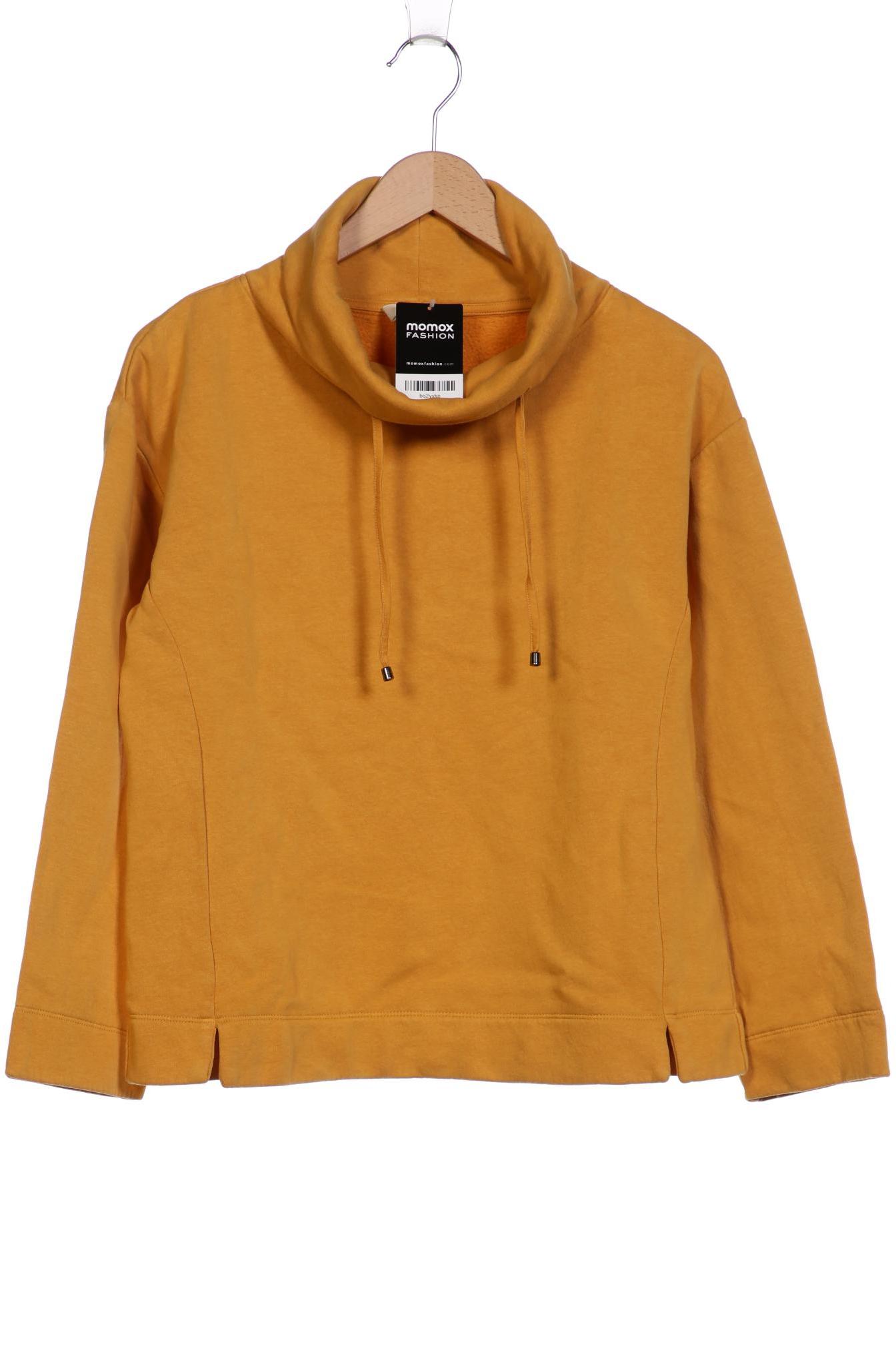 

Cartoon Damen Sweatshirt, orange, Gr. 38