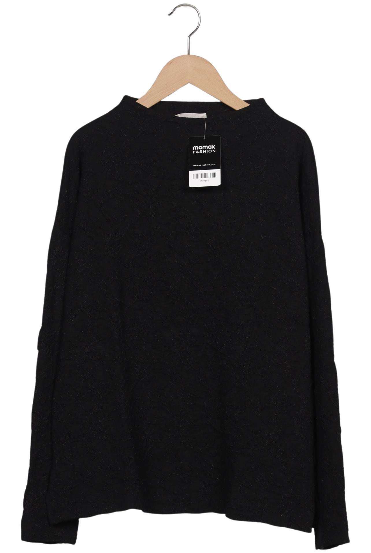 

Cartoon Damen Sweatshirt, schwarz, Gr. 44