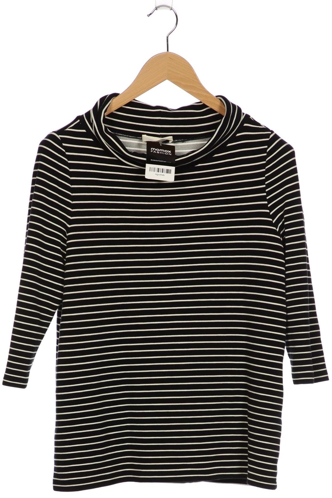 

Cartoon Damen Sweatshirt, marineblau, Gr. 42