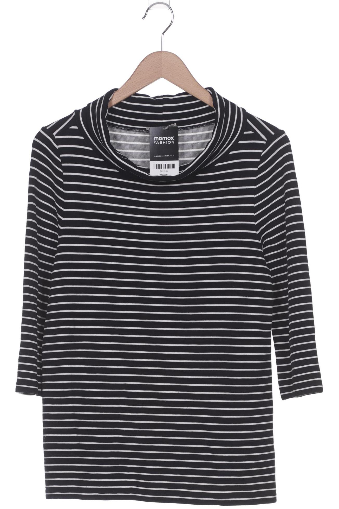 

Cartoon Damen Sweatshirt, marineblau, Gr. 40