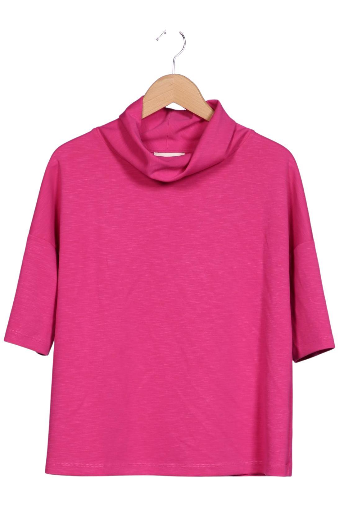 

Cartoon Damen Sweatshirt, pink, Gr. 42