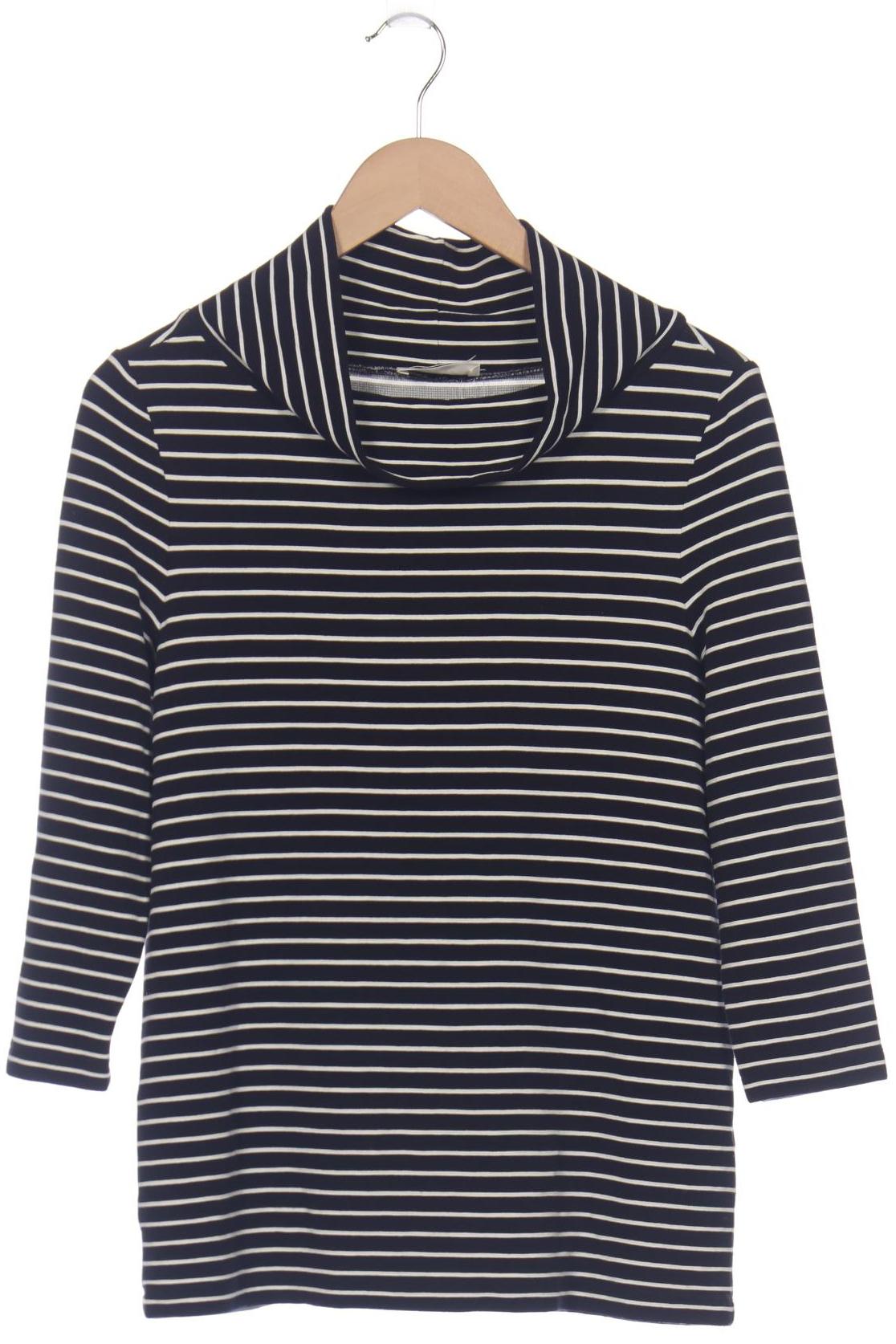

Cartoon Damen Sweatshirt, marineblau, Gr. 38