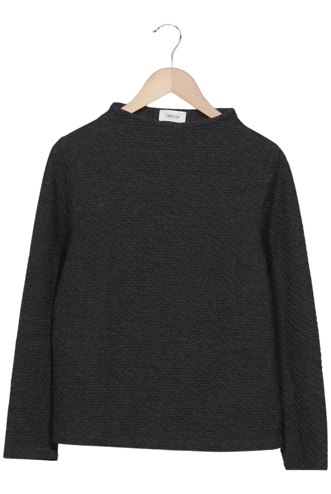 

Cartoon Damen Sweatshirt, grau, Gr. 36