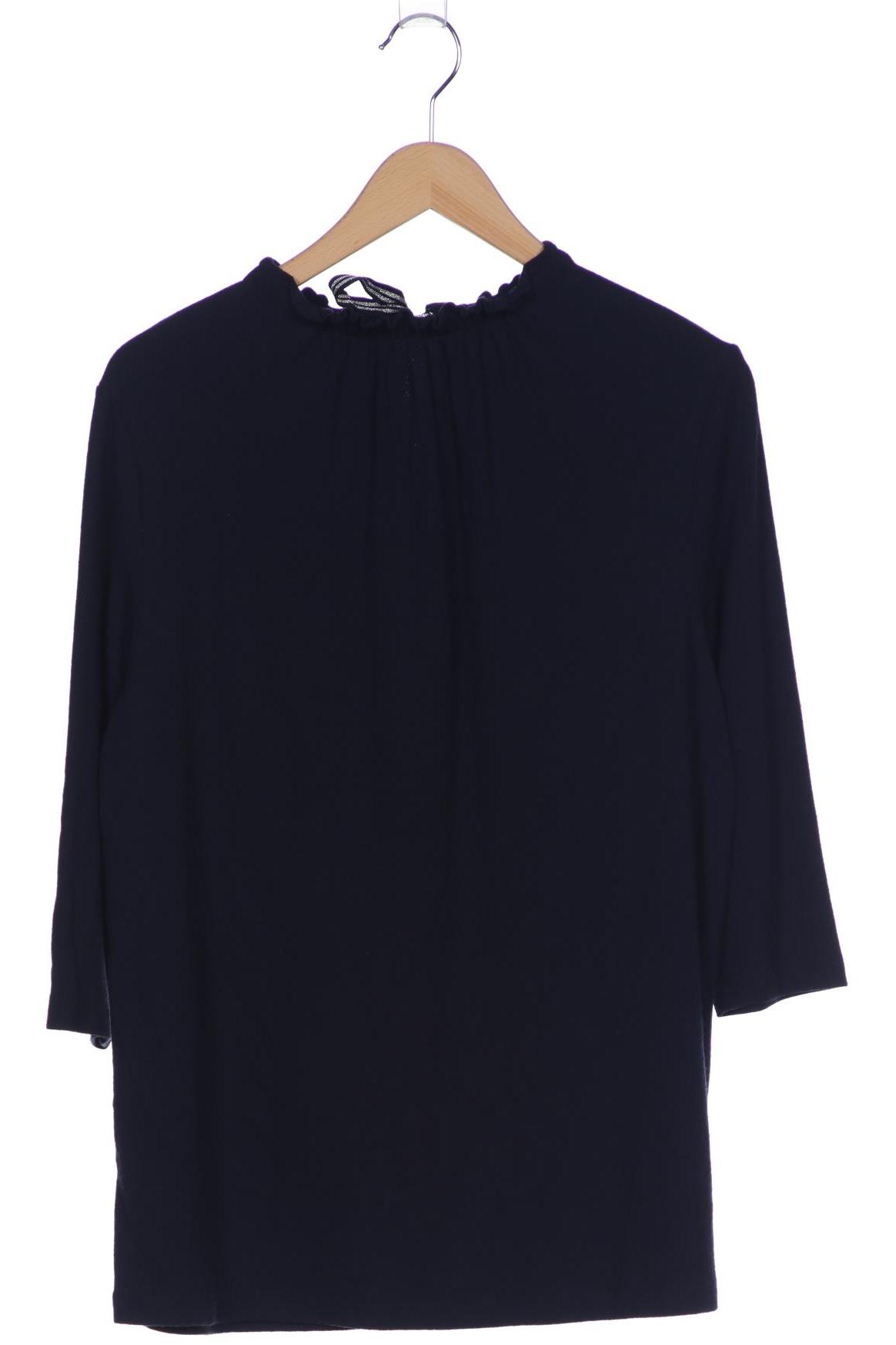 

Cartoon Damen Sweatshirt, marineblau, Gr. 44
