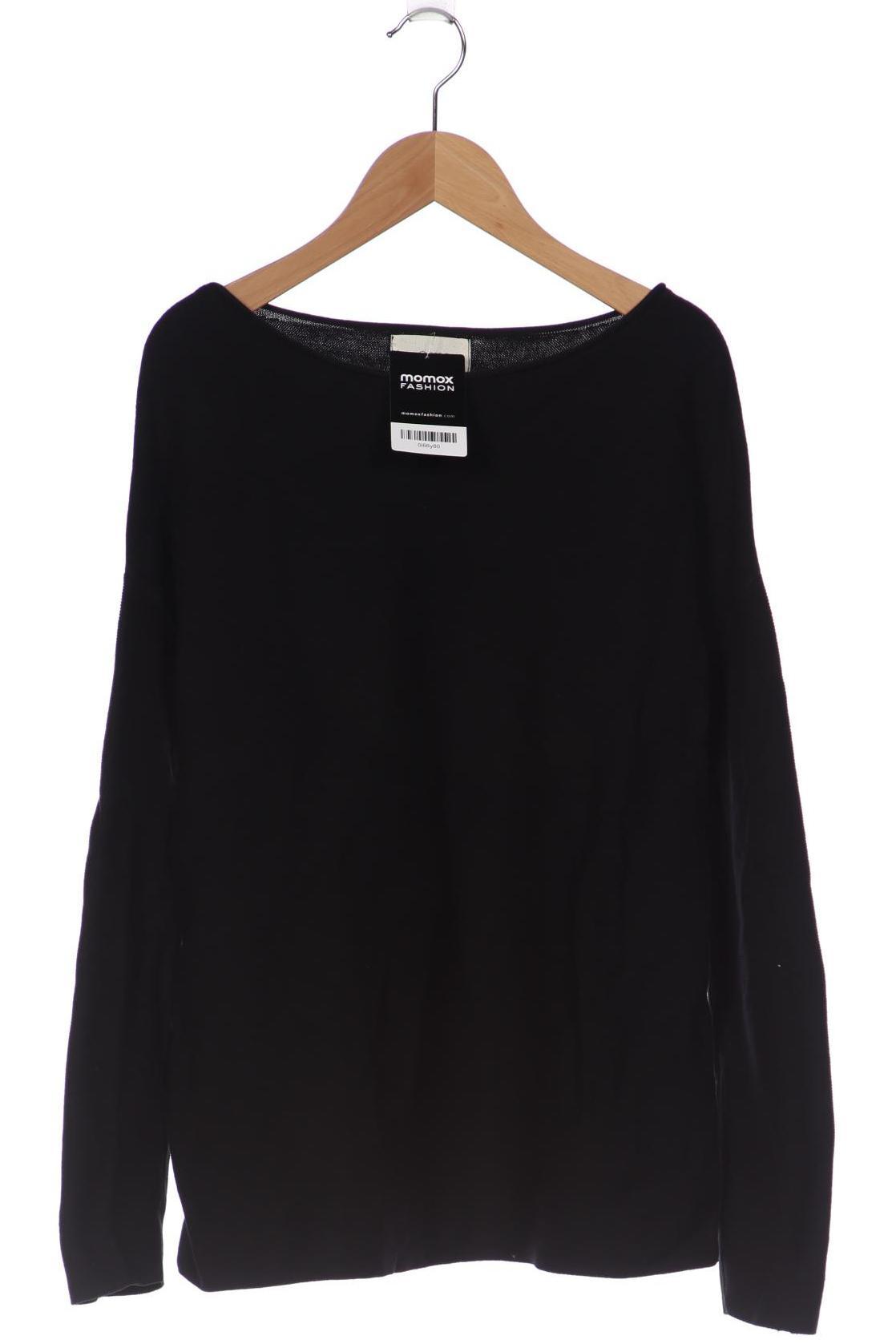 

Cartoon Damen Sweatshirt, schwarz, Gr. 38