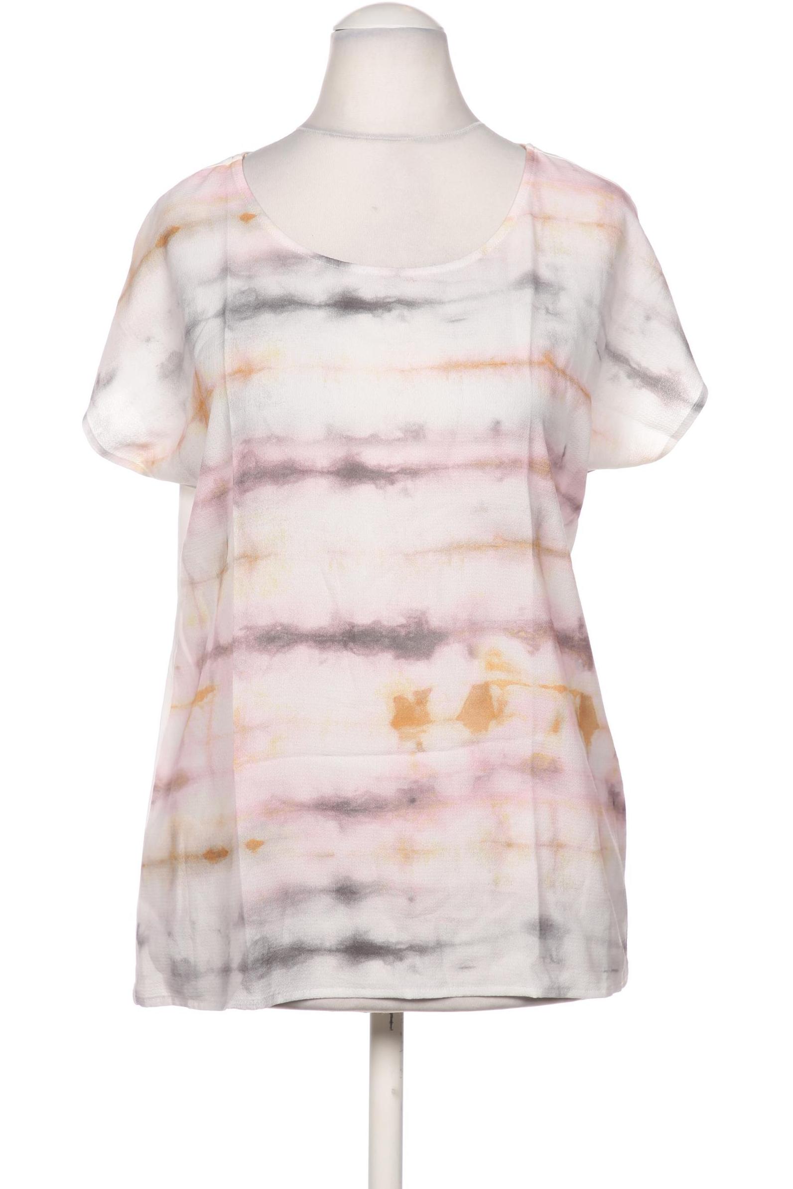 

Cartoon Damen T-Shirt, weiß, Gr. 38