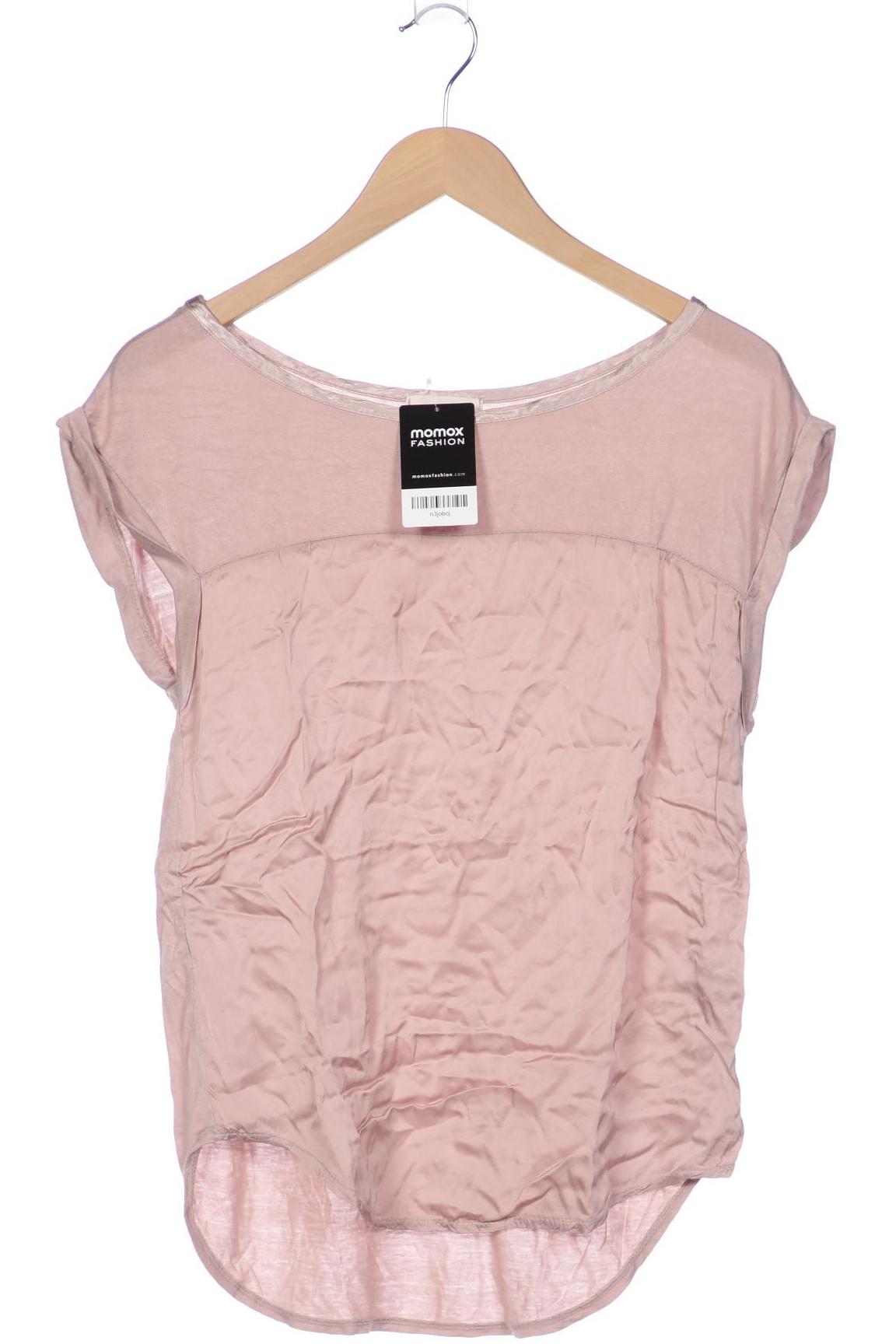 

Cartoon Damen T-Shirt, pink, Gr. 36