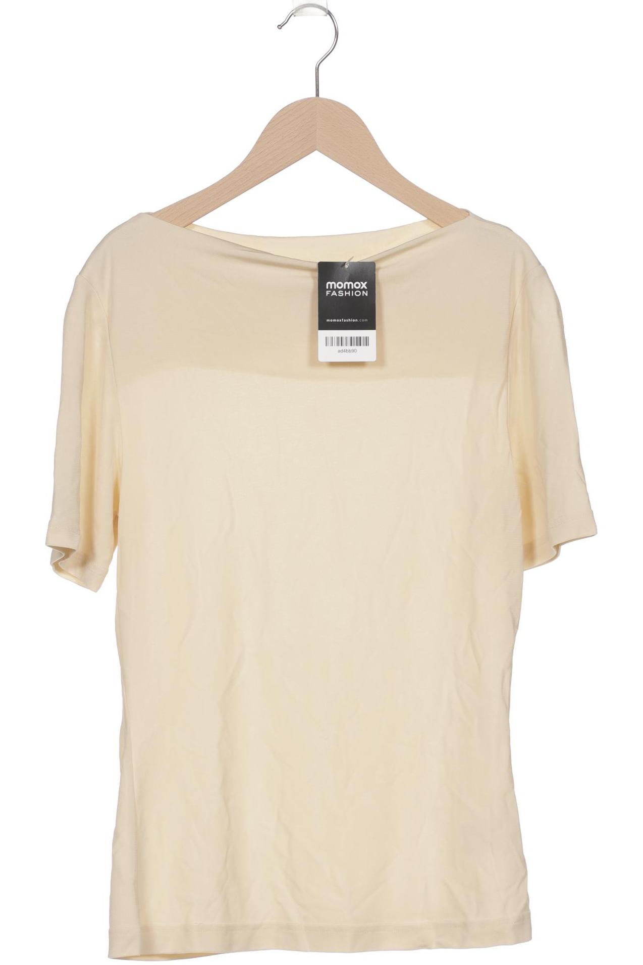 

Cartoon Damen T-Shirt, cremeweiß, Gr. 36