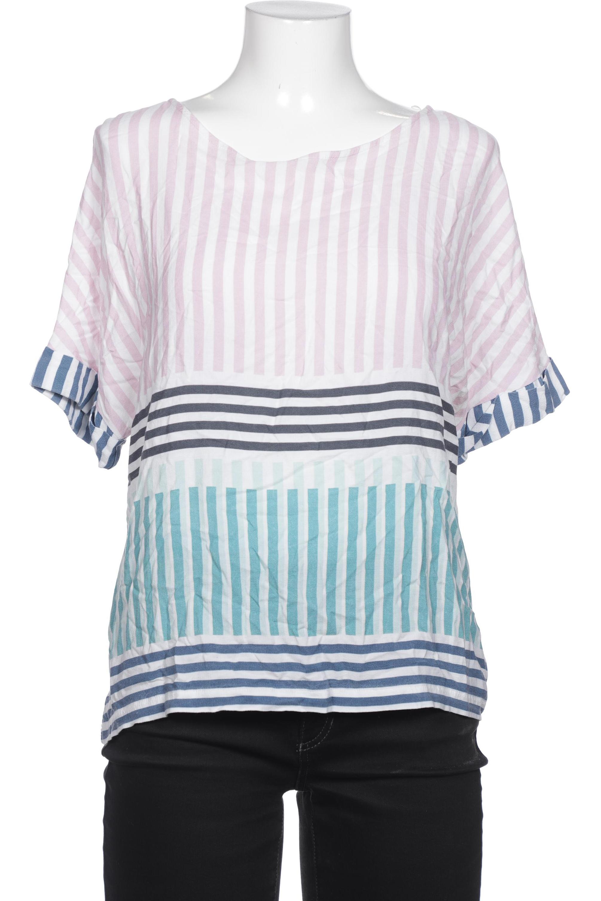 

Cartoon Damen T-Shirt, weiß