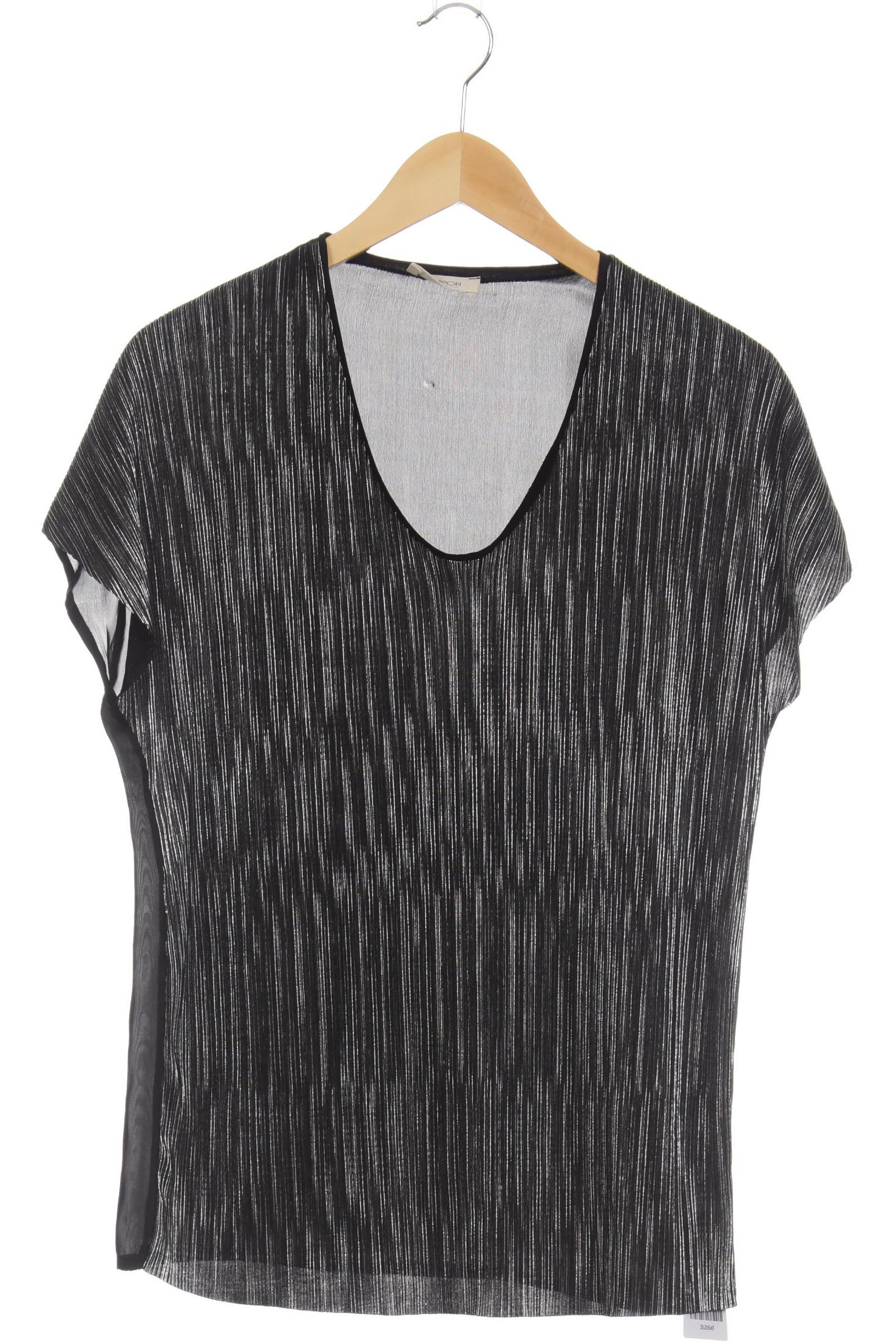 

Cartoon Damen T-Shirt, grau, Gr. 42