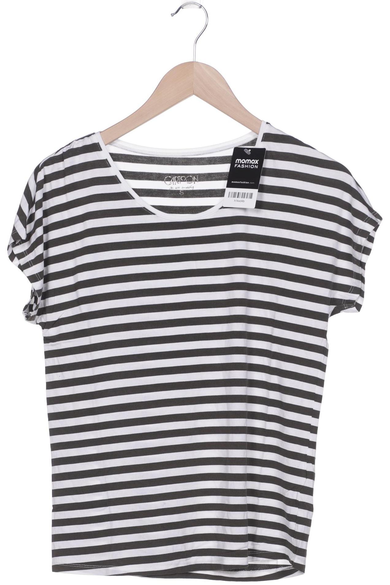 

Cartoon Damen T-Shirt, weiß, Gr. 36