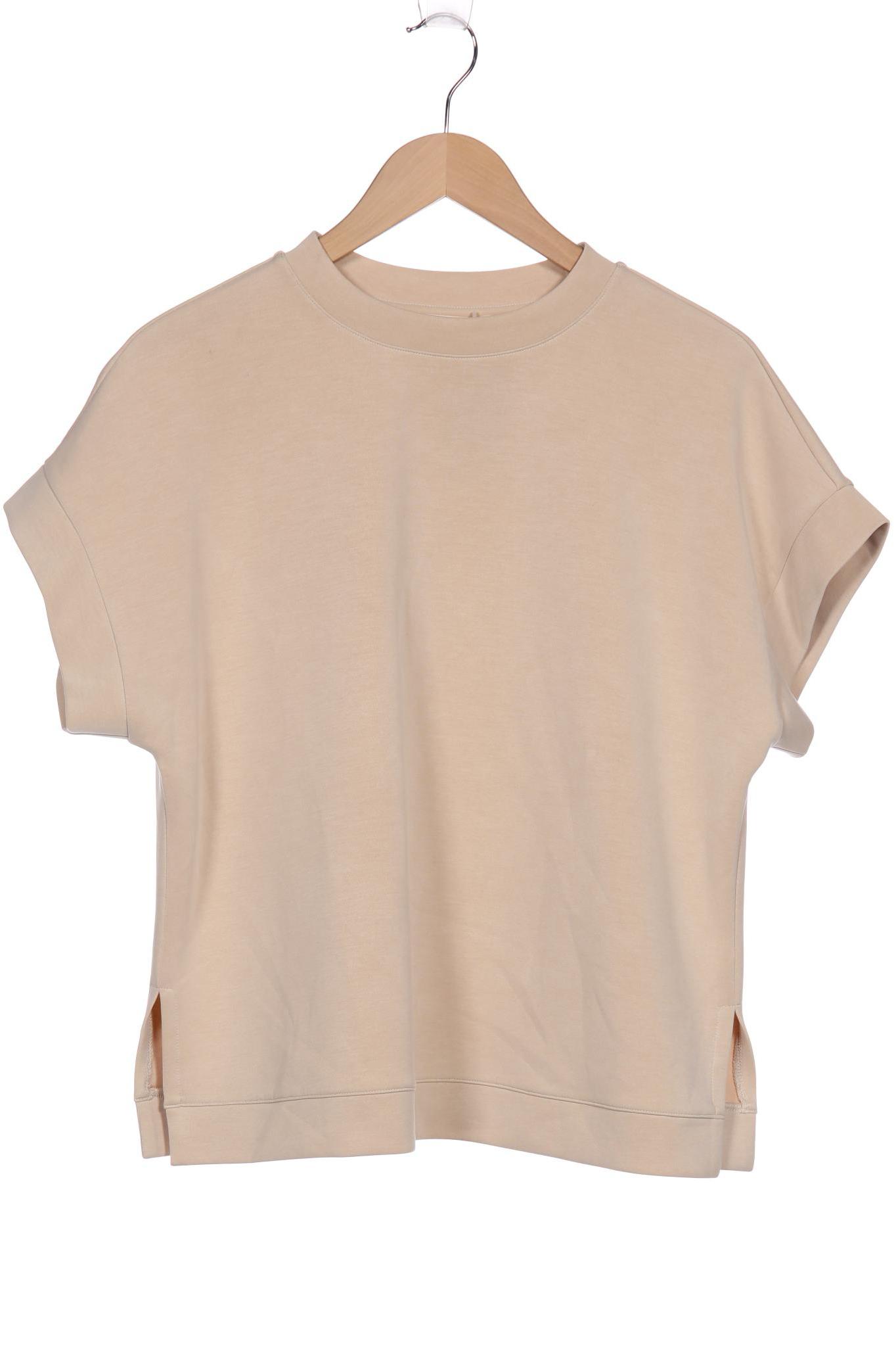 

Cartoon Damen T-Shirt, beige