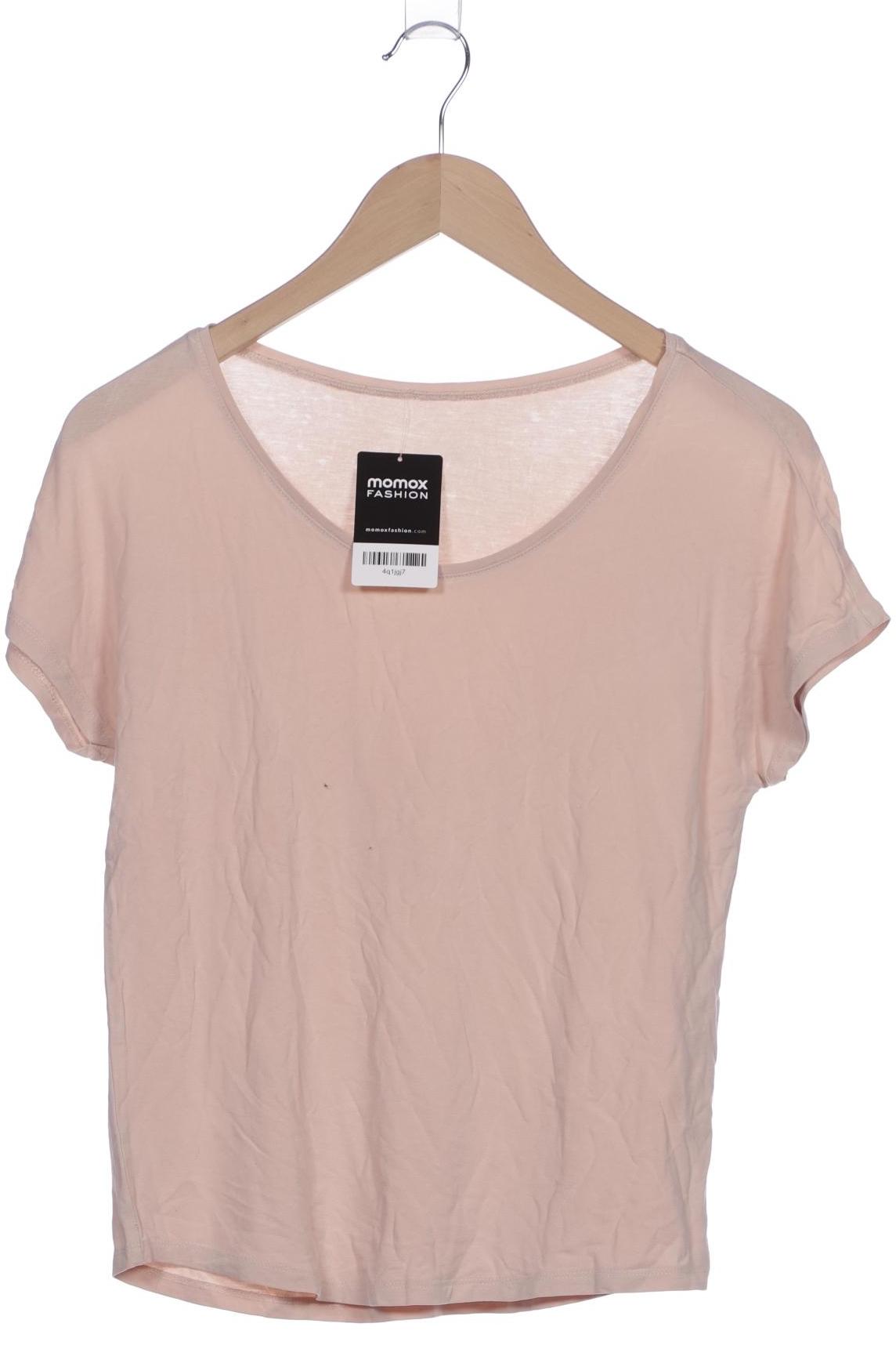 

Cartoon Damen T-Shirt, pink, Gr. 34