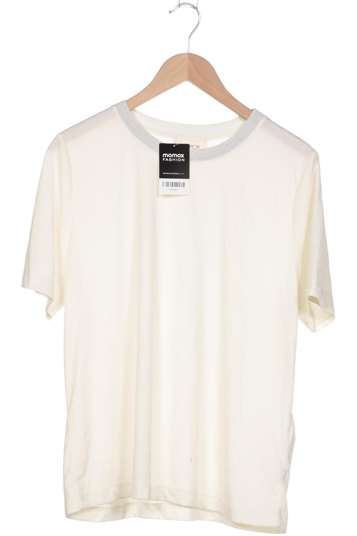 

Cartoon Damen T-Shirt, weiß, Gr. 44