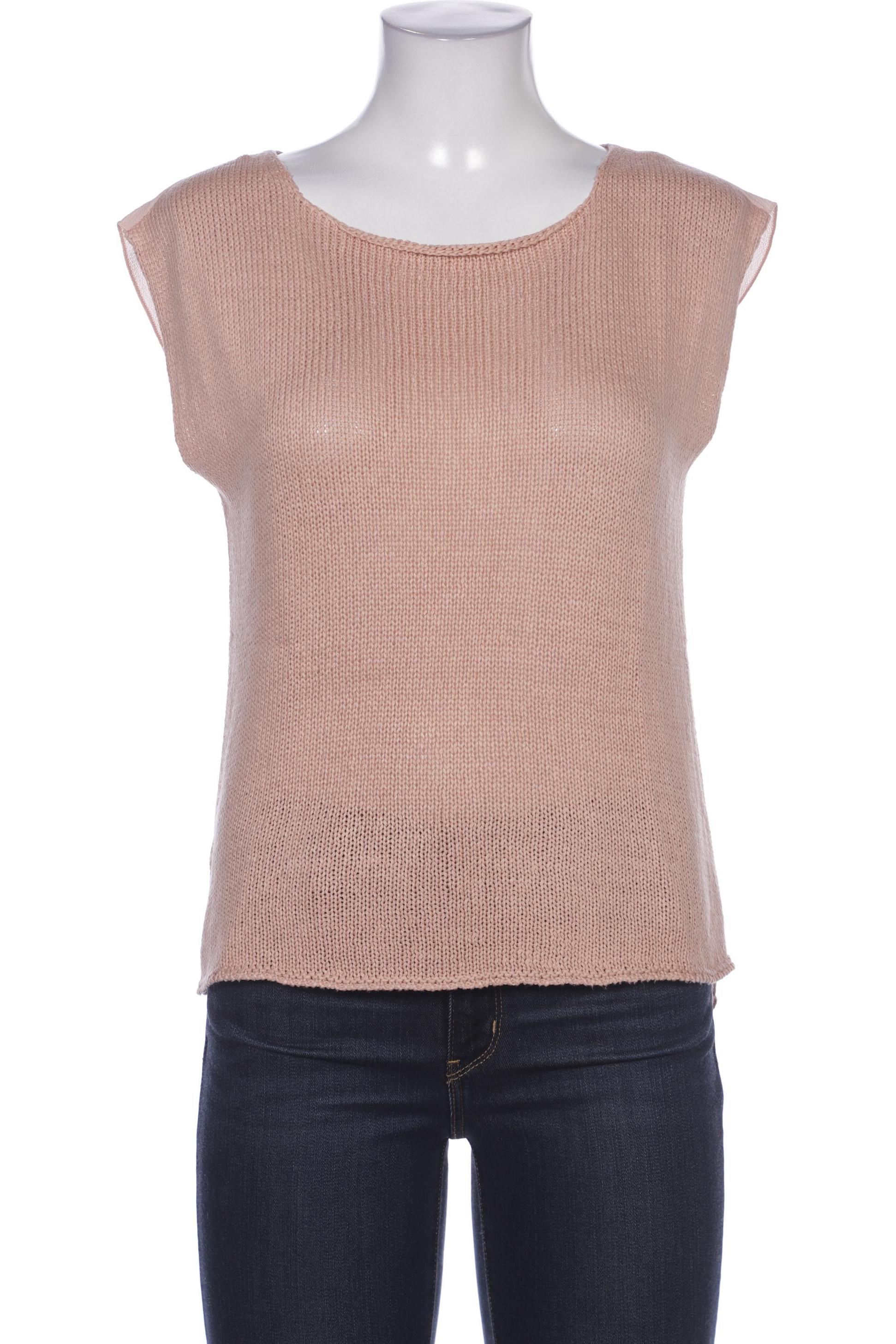 

Cartoon Damen T-Shirt, beige, Gr. 38